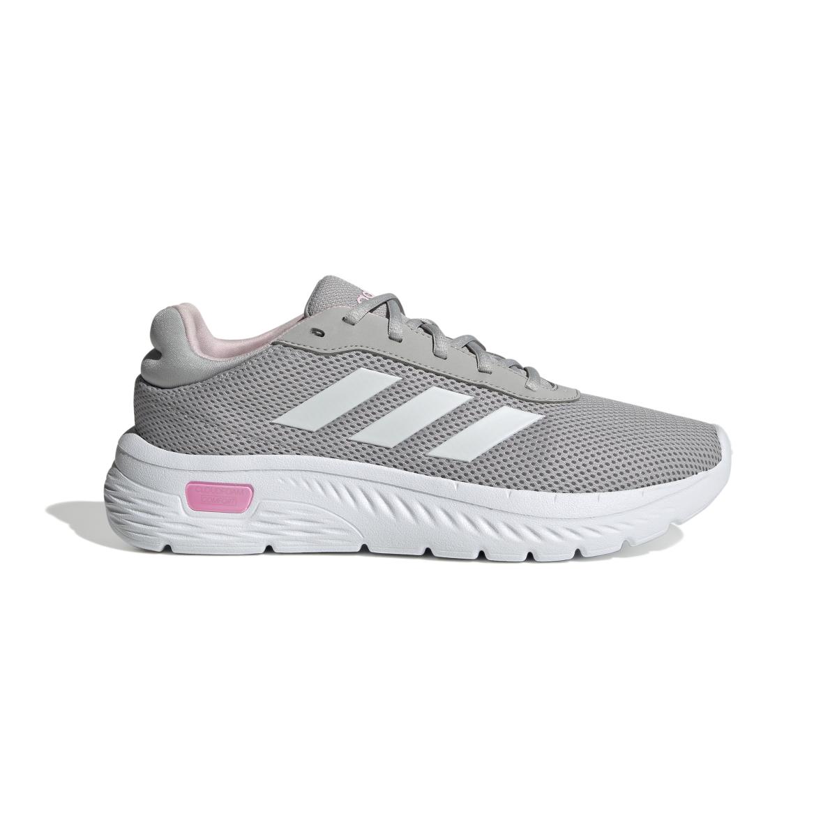 product/a/d/adidas_ih6126_1_footwear_photography_side_lateral_center_view_white.jpg