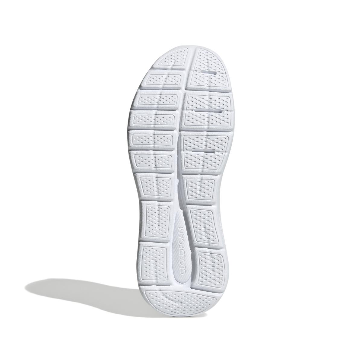 product/a/d/adidas_ih6126_4_footwear_photography_bottom_view_white.jpg