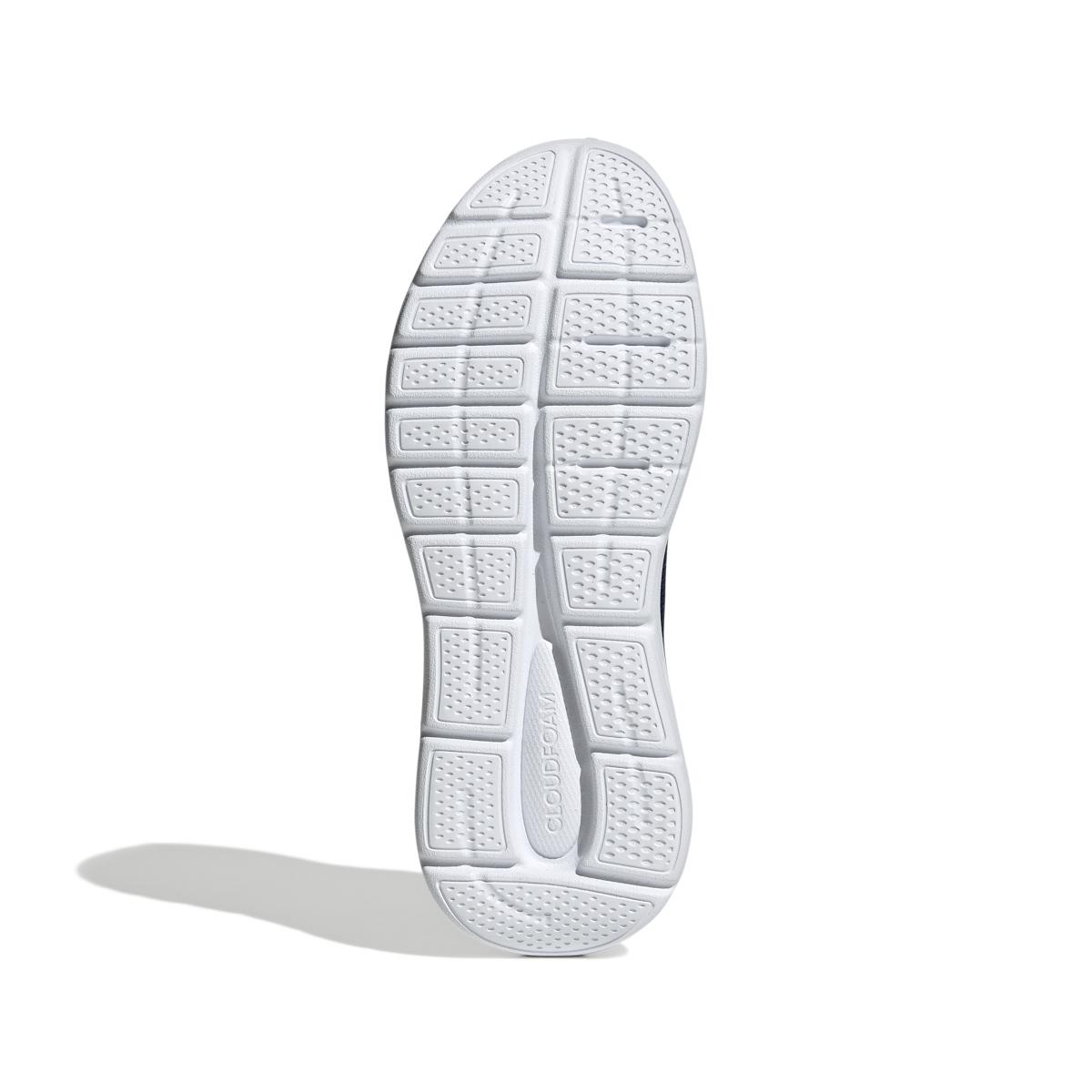 product/a/d/adidas_ih6127_4_footwear_photography_bottom_view_white.jpg