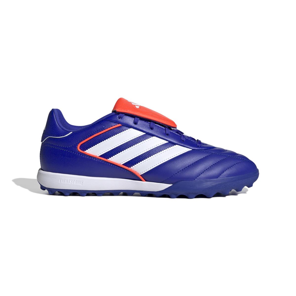 product/a/d/adidas_ih7286_1_footwear_photography_side_lateral_center_view_white.jpg