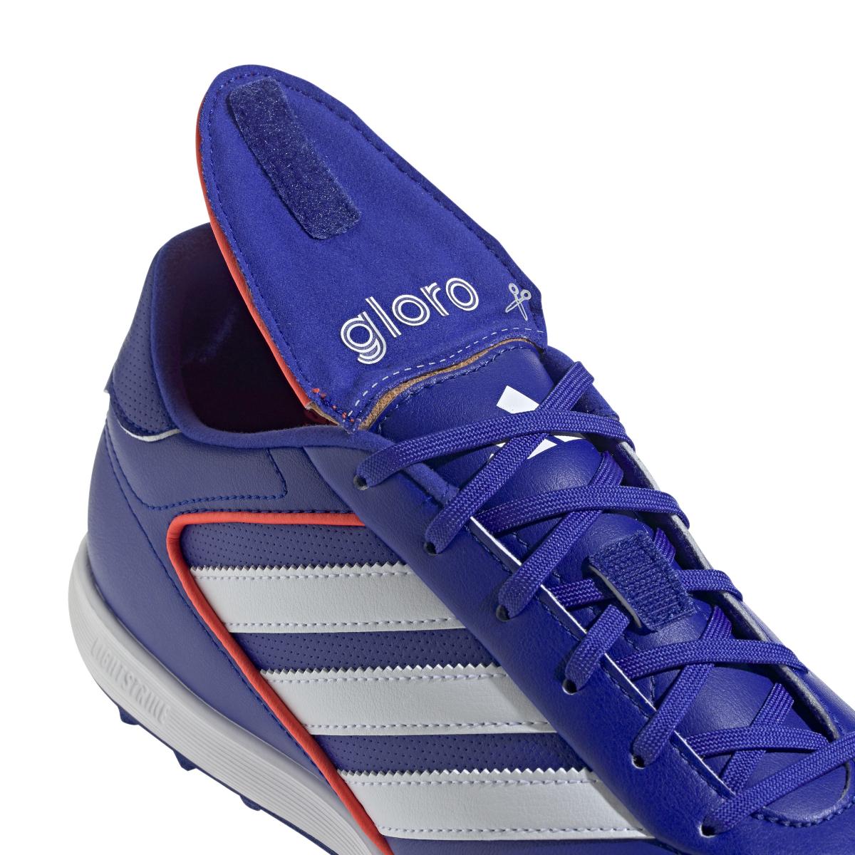 product/a/d/adidas_ih7286_8_footwear_photography_detail_view_2_white.jpg