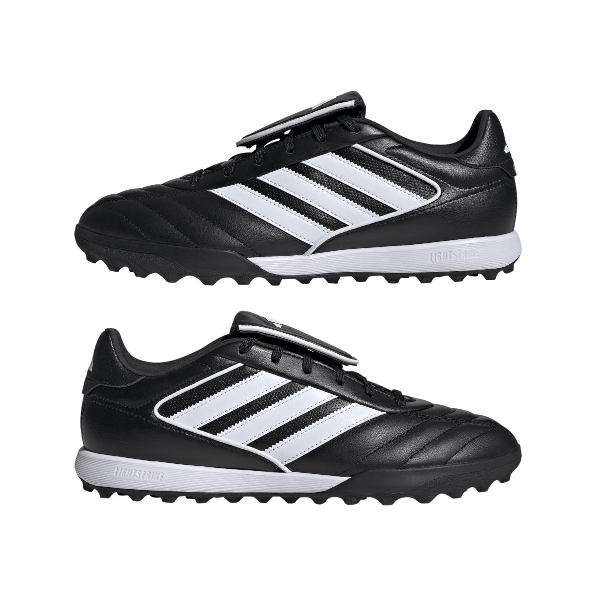 product/a/d/adidas_ih7302_10_footwear_photography_mirrored_pair_view_white.jpg