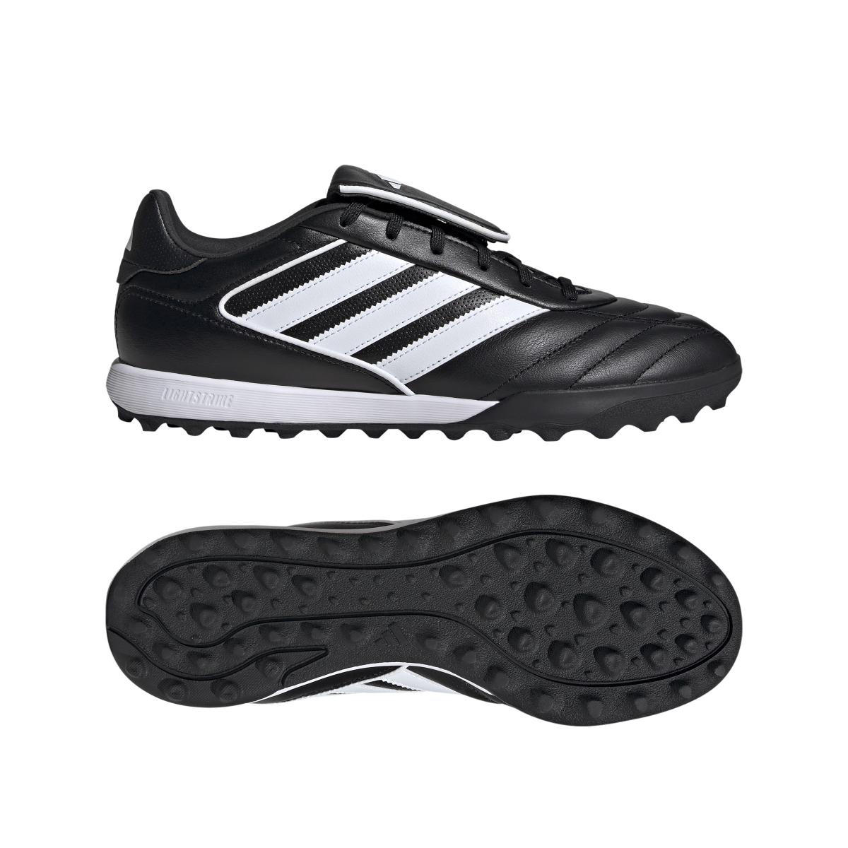 product/a/d/adidas_ih7302_12_footwear_photography_side_lateral_bottom_view_white.jpg