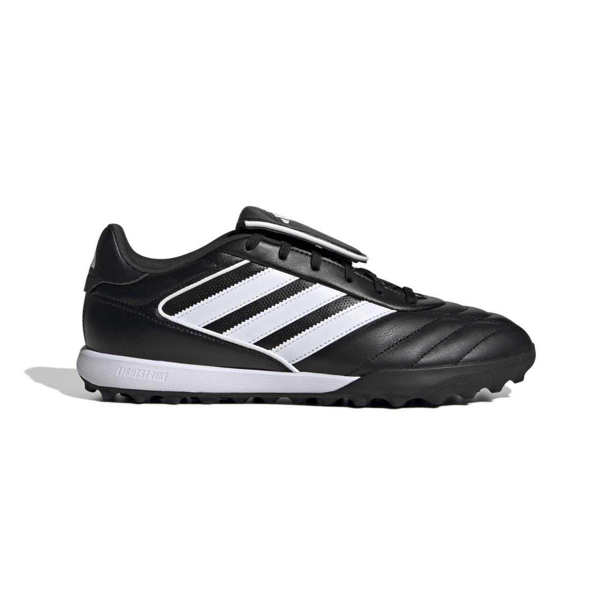 product/a/d/adidas_ih7302_1_footwear_photography_side_lateral_center_view_white.jpg