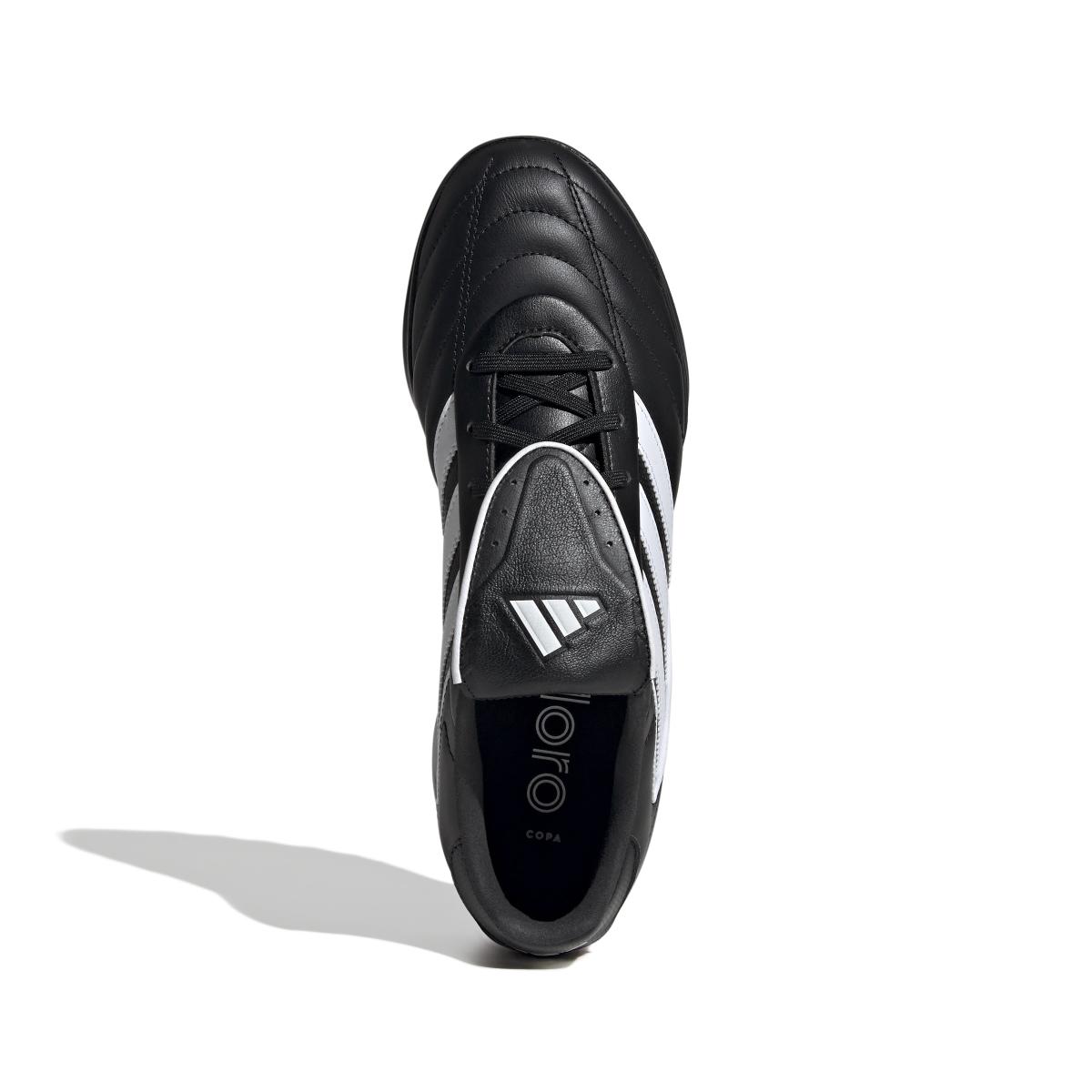 product/a/d/adidas_ih7302_2_footwear_photography_top_portrait_view_white.jpg