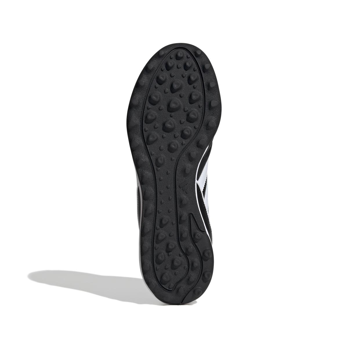 product/a/d/adidas_ih7302_3_footwear_photography_bottom_view_white.jpg
