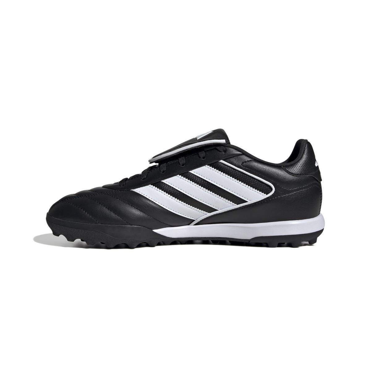 product/a/d/adidas_ih7302_4_footwear_photography_side_medial_center_view_white.jpg