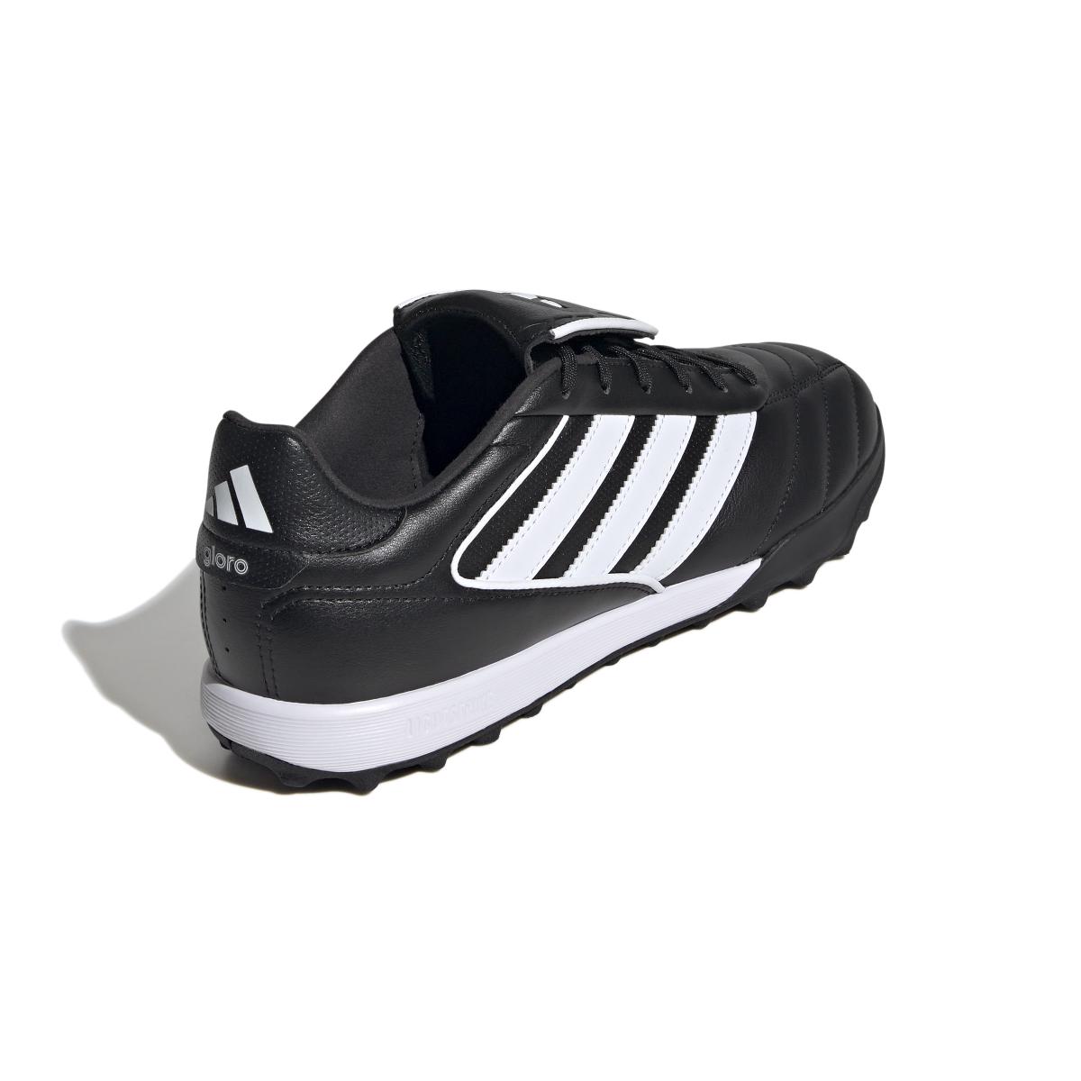 product/a/d/adidas_ih7302_6_footwear_photography_back_lateral_top_view_white.jpg
