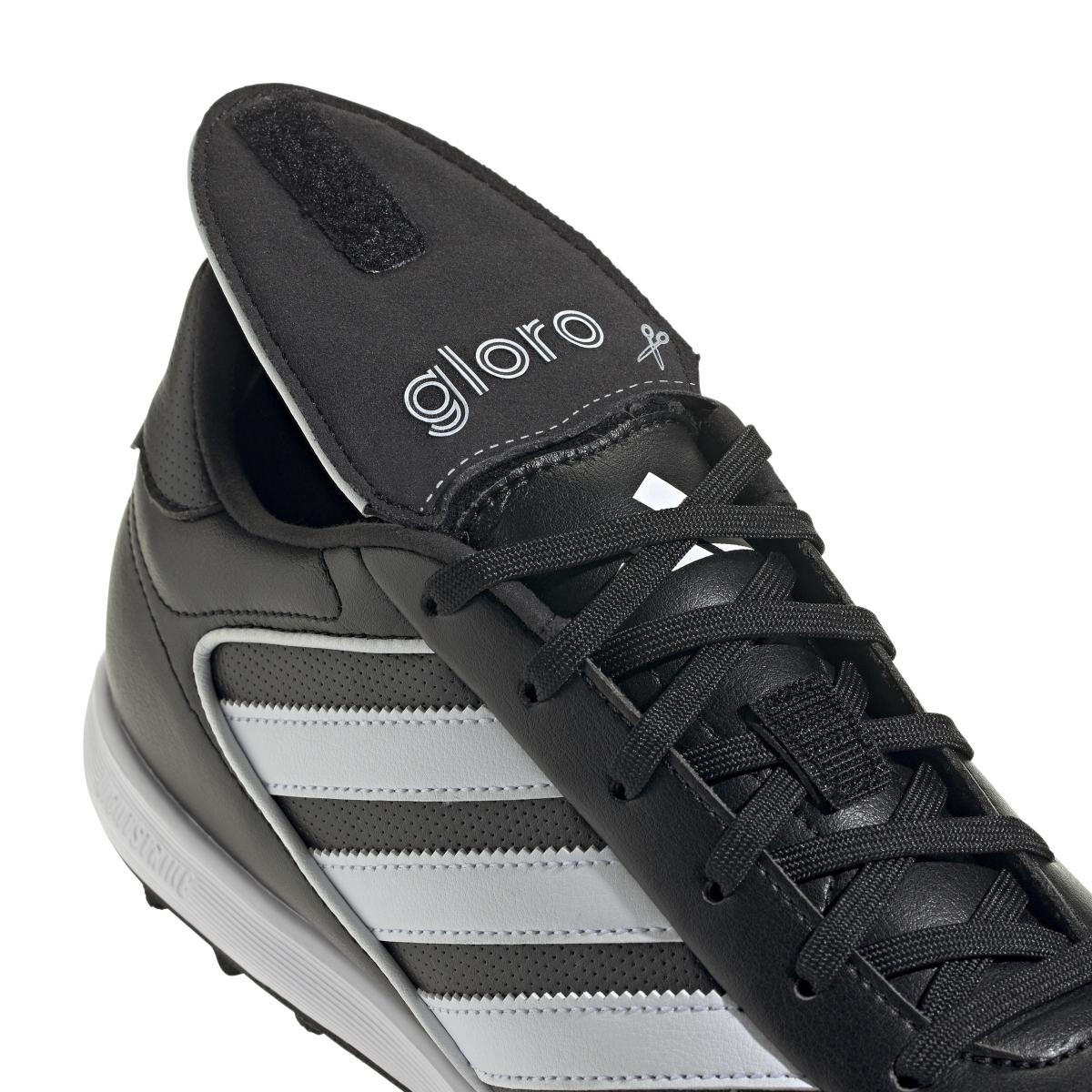 product/a/d/adidas_ih7302_8_footwear_photography_detail_view_2_white.jpg
