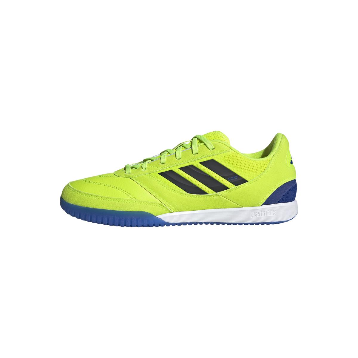 product/a/d/adidas_ih7685_12_footwear_photography_left_side_center_lateral_view_white.jpg
