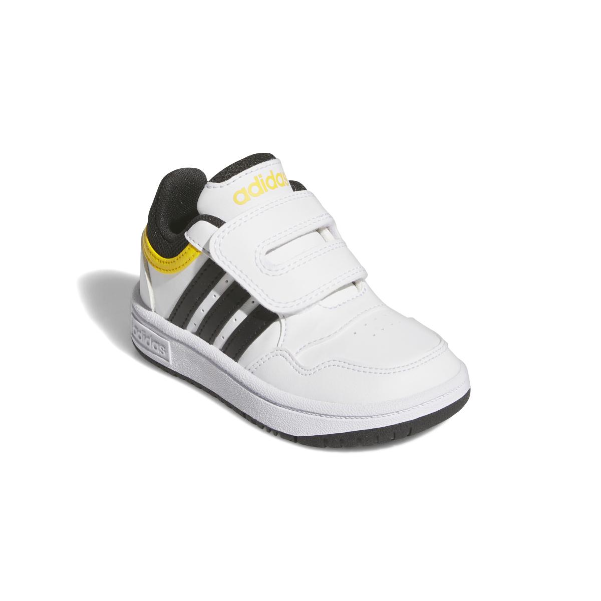 product/a/d/adidas_ih7900_6_footwear_photography_front_lateral_top_view_white.jpg