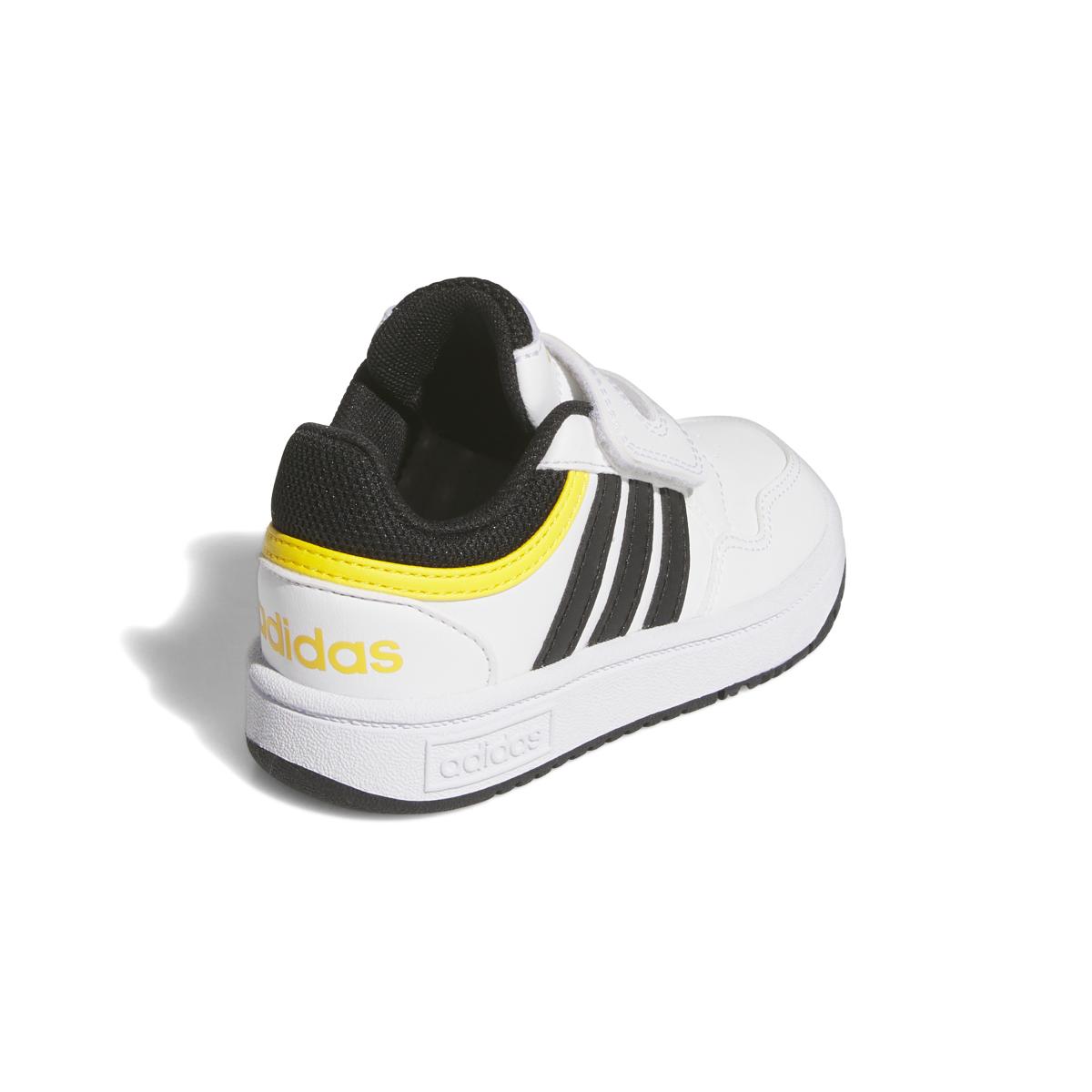 product/a/d/adidas_ih7900_7_footwear_photography_back_lateral_top_view_white.jpg