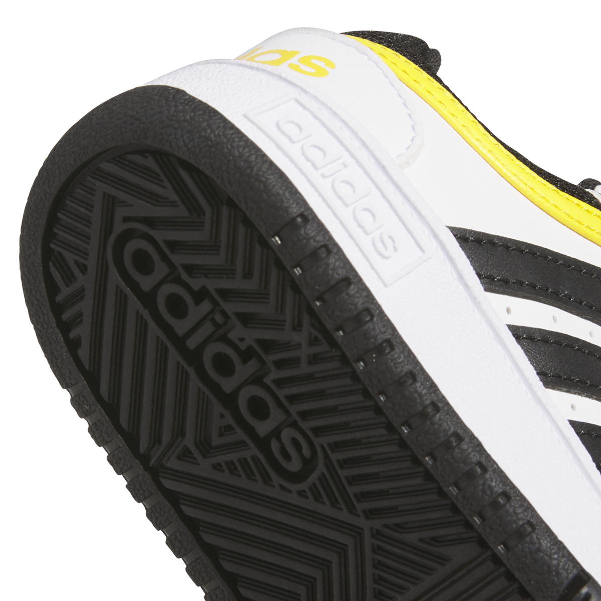 product/a/d/adidas_ih7900_9_footwear_photography_detail_view_2_white.jpg
