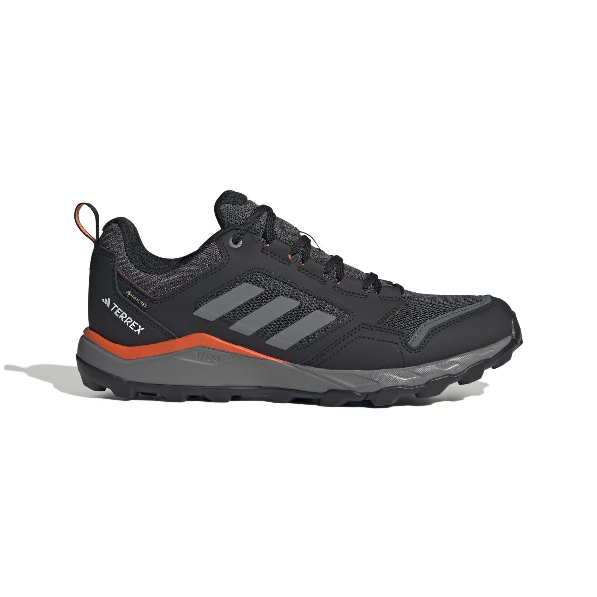 product/a/d/adidas_ih7930_1_footwear_photography_side_lateral_center_view_white.jpg