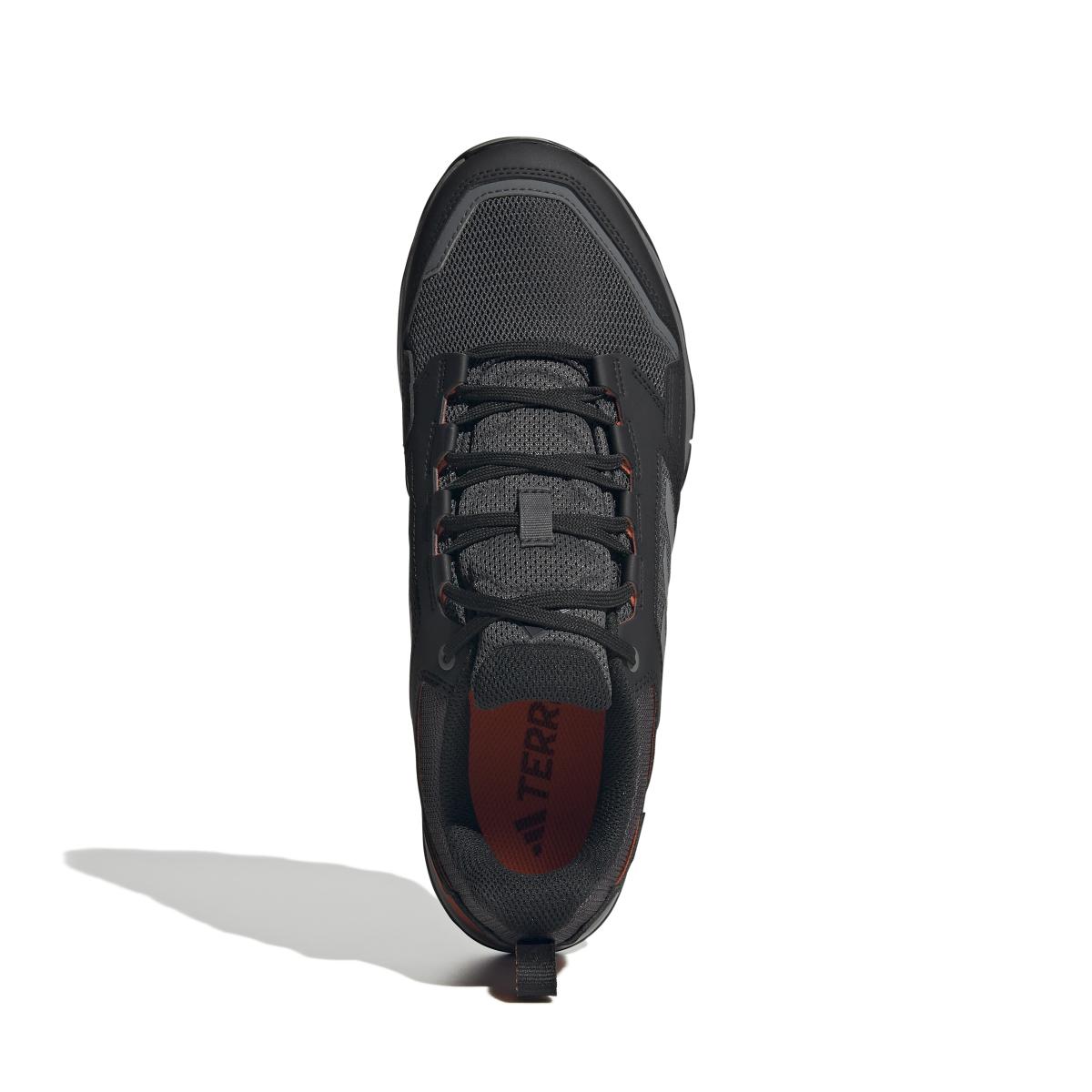 product/a/d/adidas_ih7930_3_footwear_photography_top_portrait_view_white.jpg