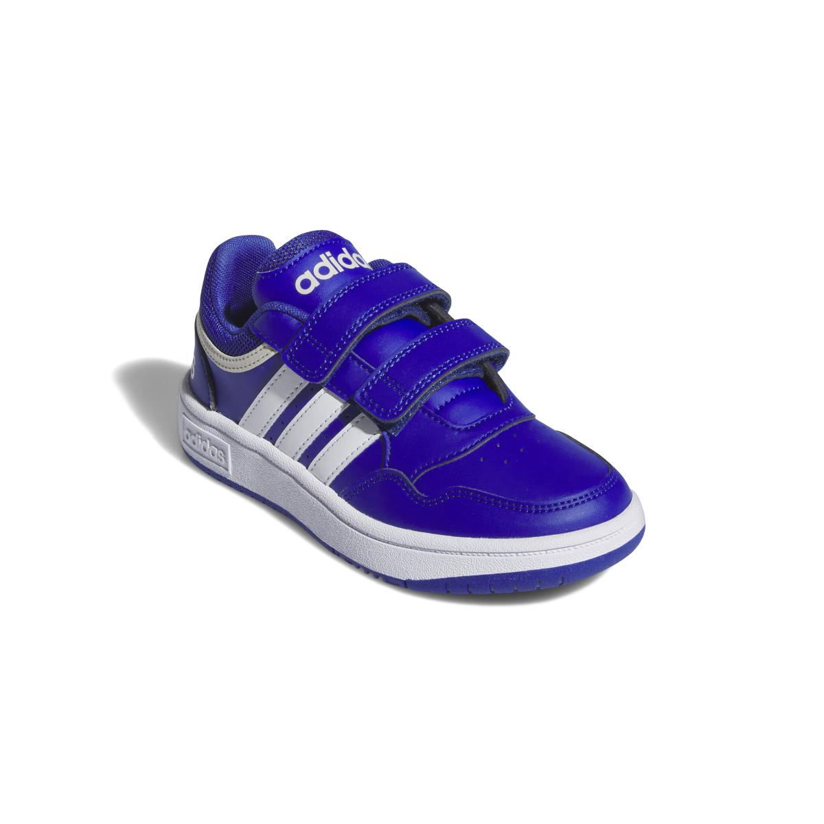 product/a/d/adidas_ih8013_6_footwear_photography_front_lateral_top_view_white.jpg