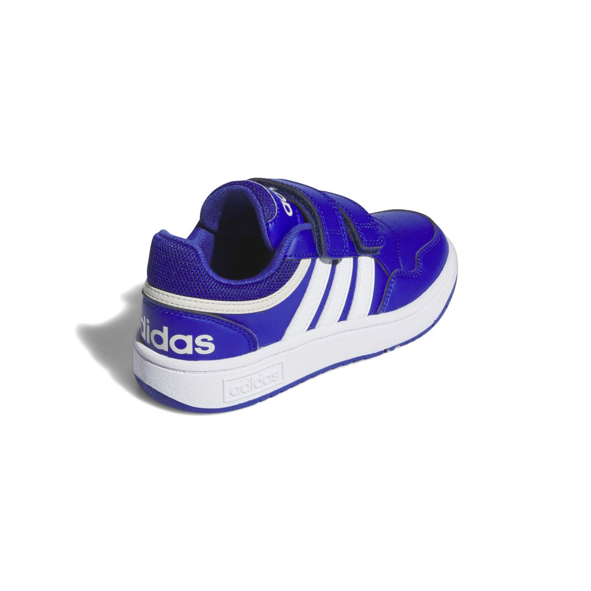 product/a/d/adidas_ih8013_7_footwear_photography_back_lateral_top_view_white.jpg