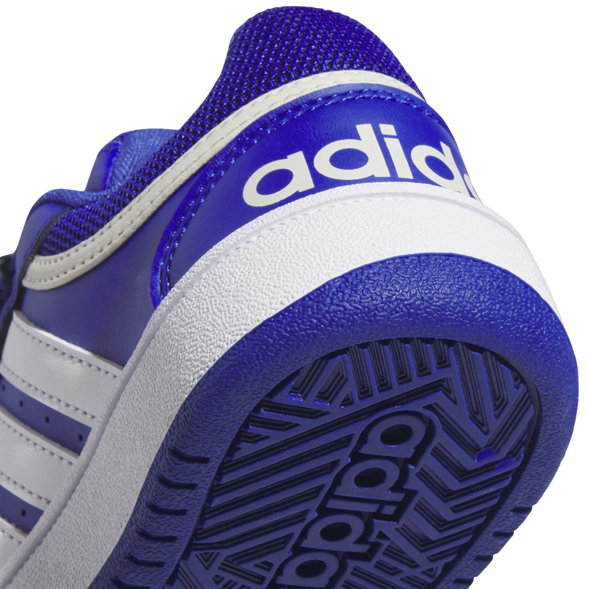 product/a/d/adidas_ih8013_9_footwear_photography_detail_view_2_white.jpg