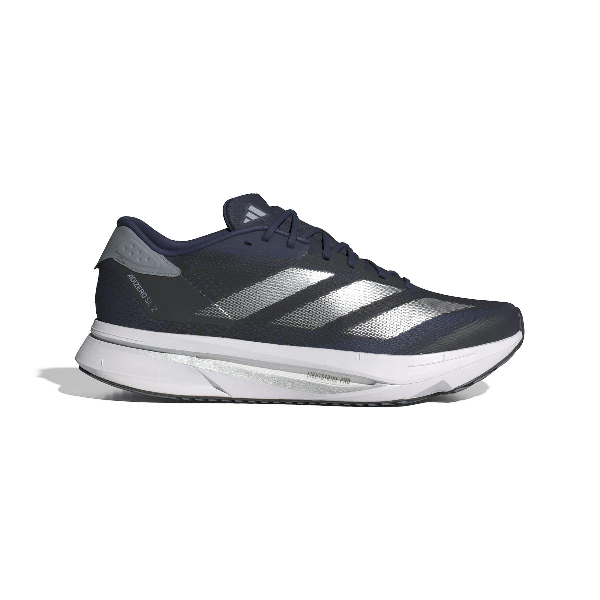 product/a/d/adidas_ih8191_1_footwear_photography_side_lateral_center_view_white-nw091625.jpg