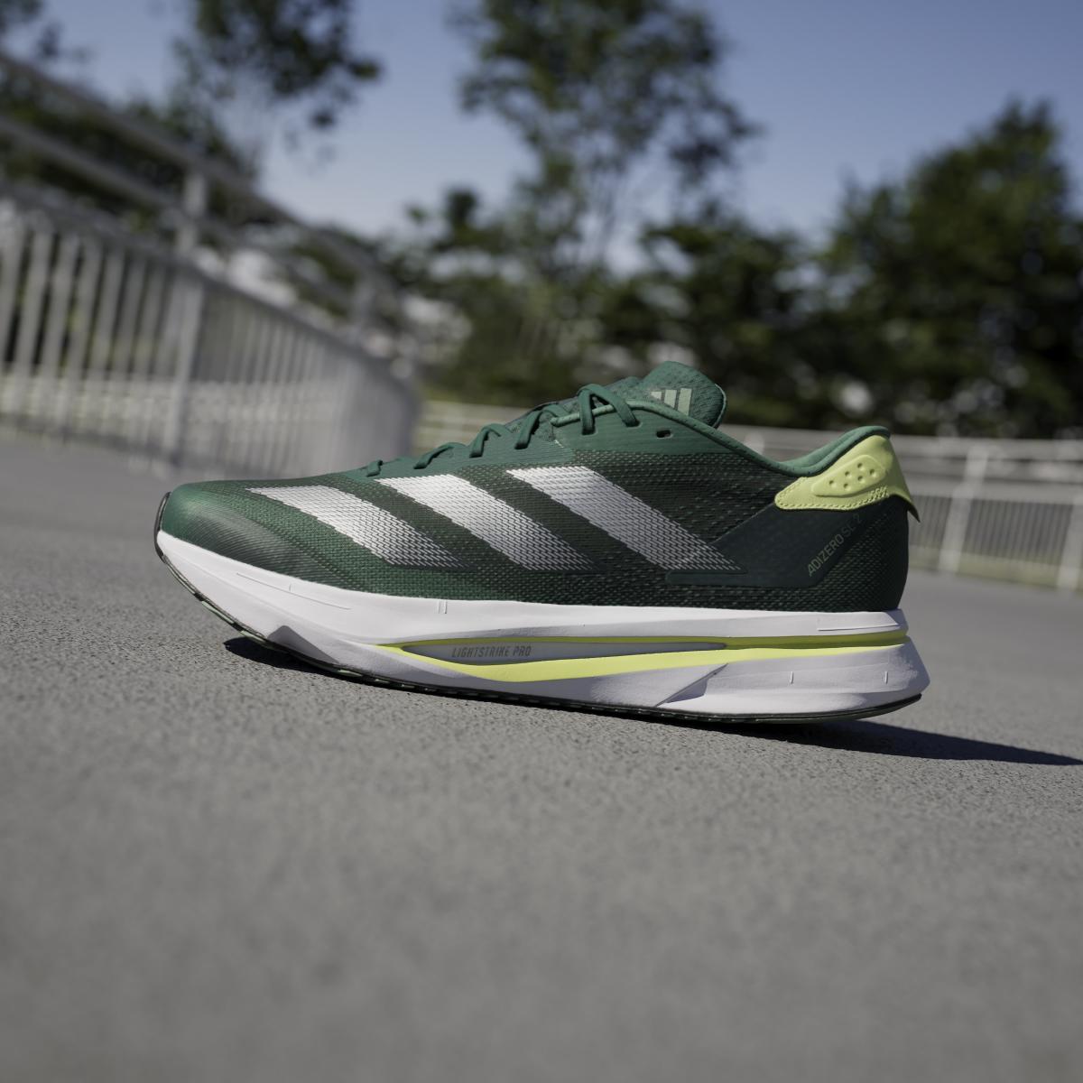 product/a/d/adidas_ih8195_20_footwear_photography_heromrktng_view_7-nw091625.jpg