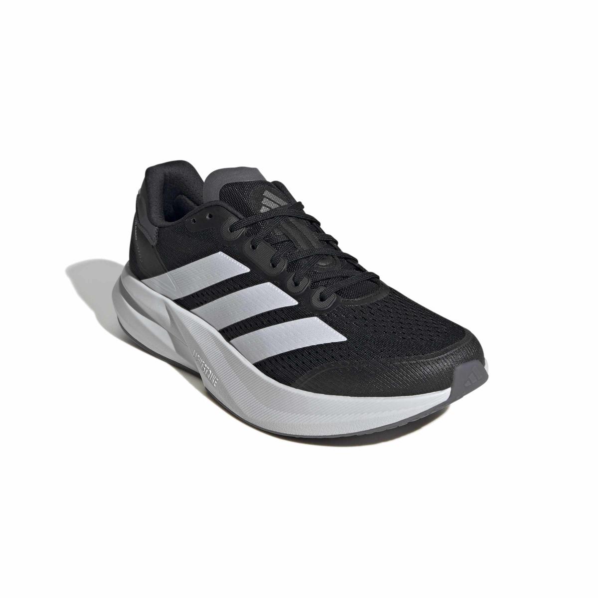 product/a/d/adidas_ih8201_6_footwear_photography_front_lateral_top_view_white-nw091625.jpg