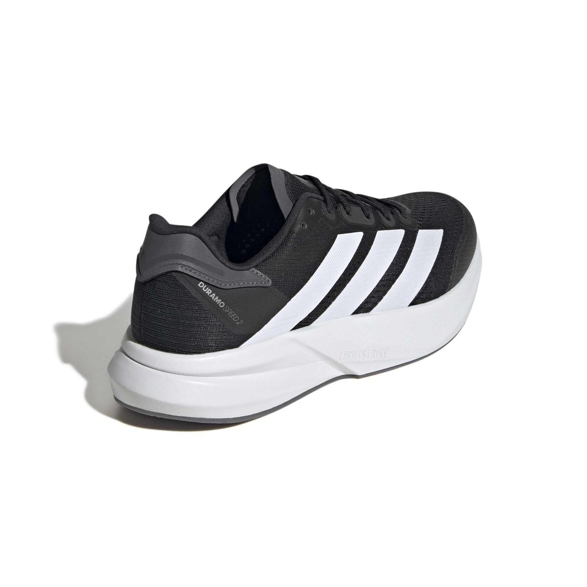 product/a/d/adidas_ih8201_7_footwear_photography_back_lateral_top_view_white-nw091625.jpg
