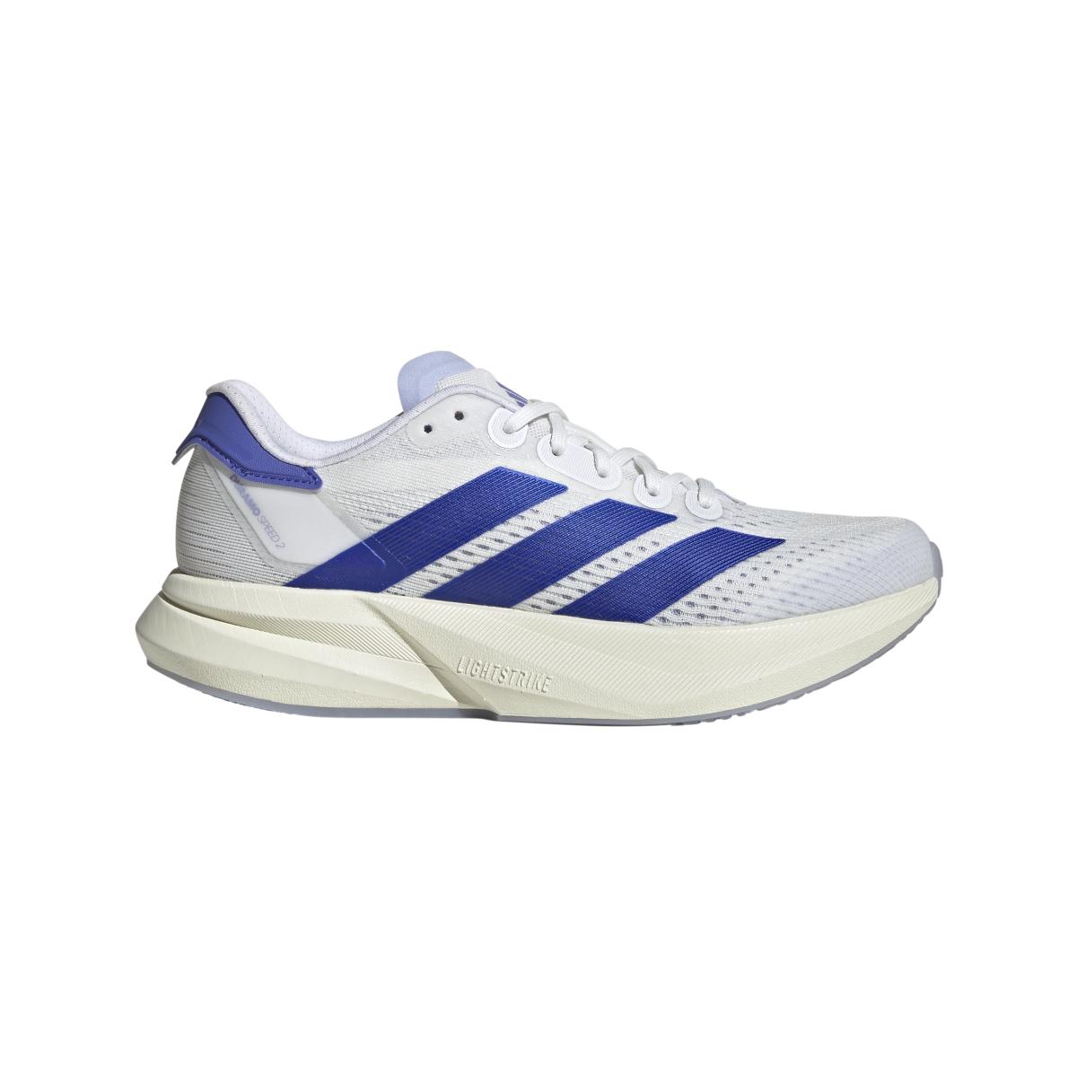 product/a/d/adidas_ih8207_ftwwht-lucblu-cobblu_1.jpg