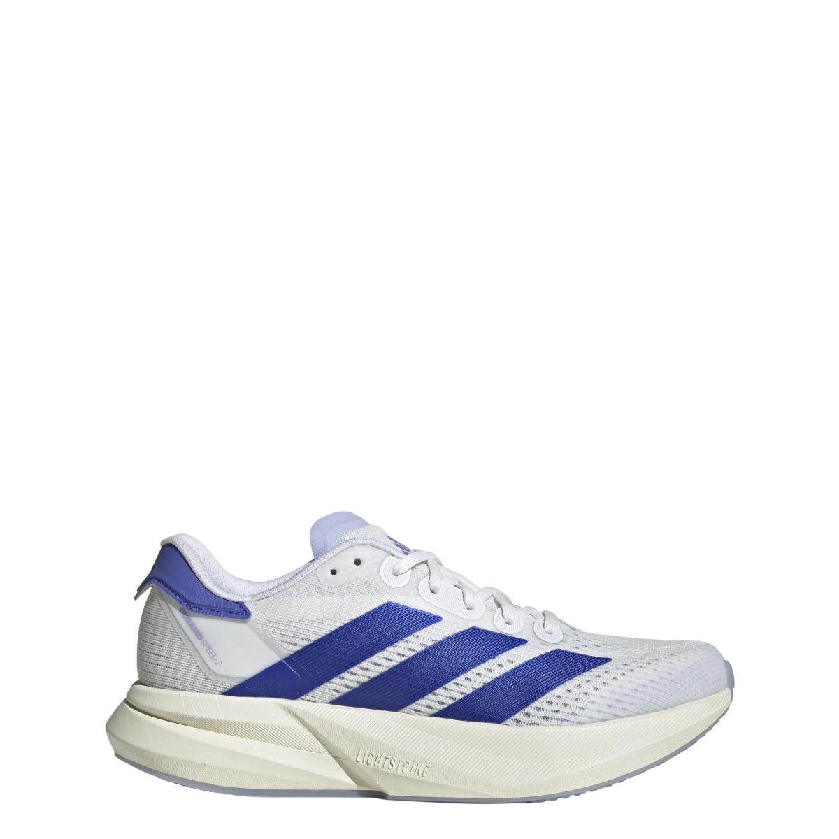 product/a/d/adidas_ih8207_ftwwht-lucblu-cobblu_2.jpg