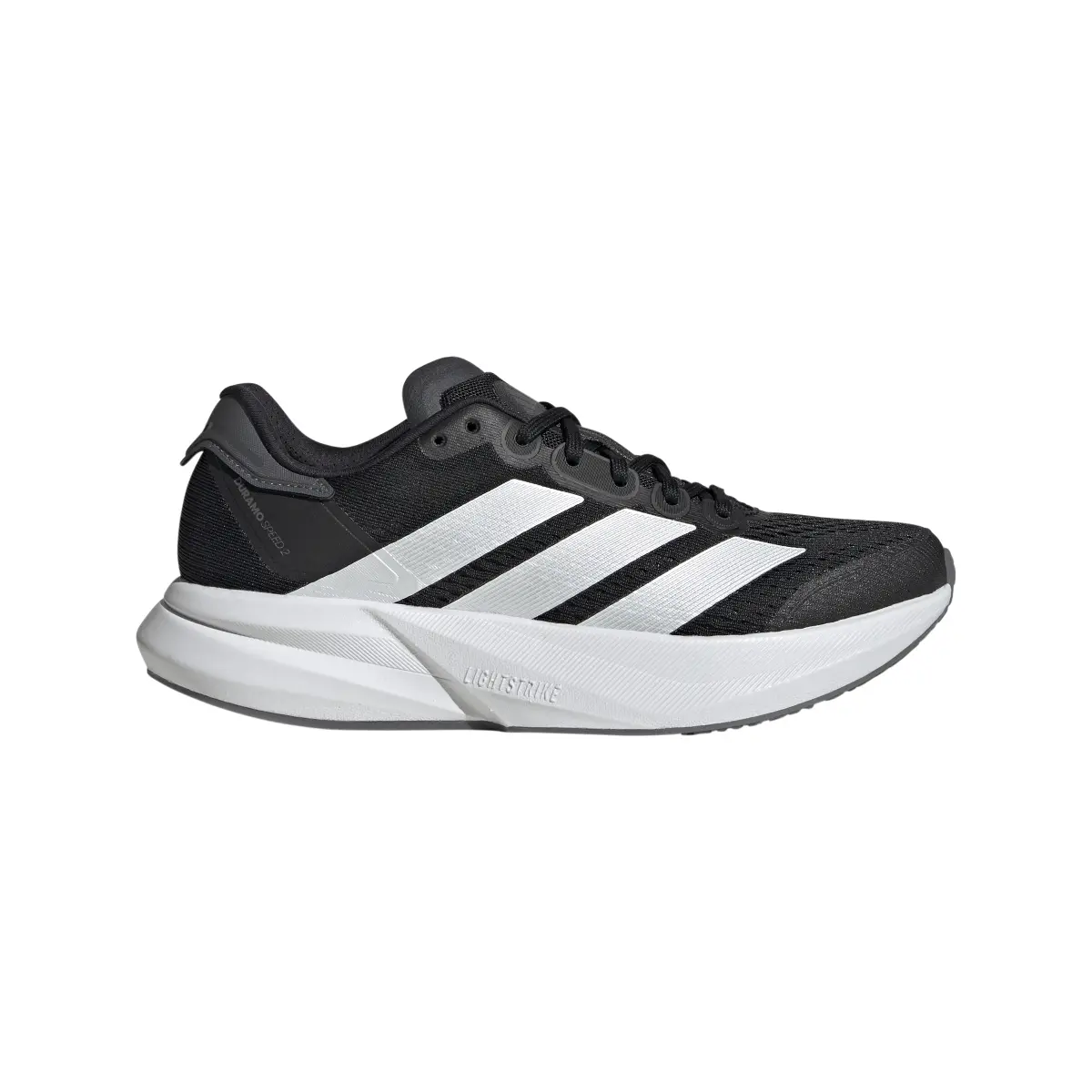 product/a/d/adidas_ih8211_cblack-zeromt-grefiv_1.jpg