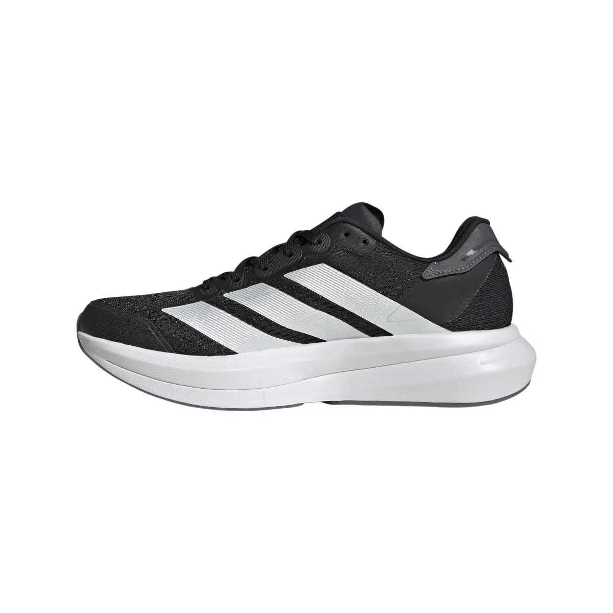 product/a/d/adidas_ih8211_cblack-zeromt-grefiv_10.jpg