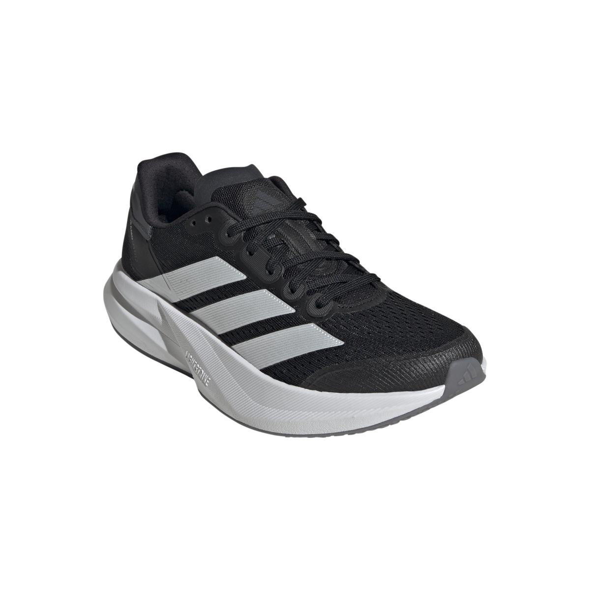 product/a/d/adidas_ih8211_cblack-zeromt-grefiv_12.jpg