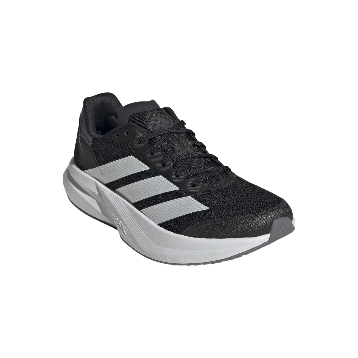 product/a/d/adidas_ih8211_cblack-zeromt-grefiv_12.jpg