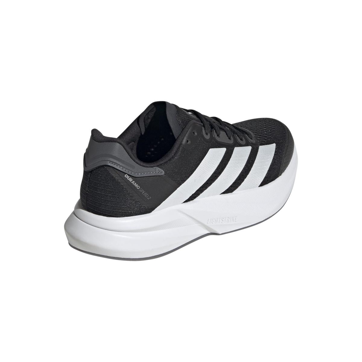 product/a/d/adidas_ih8211_cblack-zeromt-grefiv_13.jpg