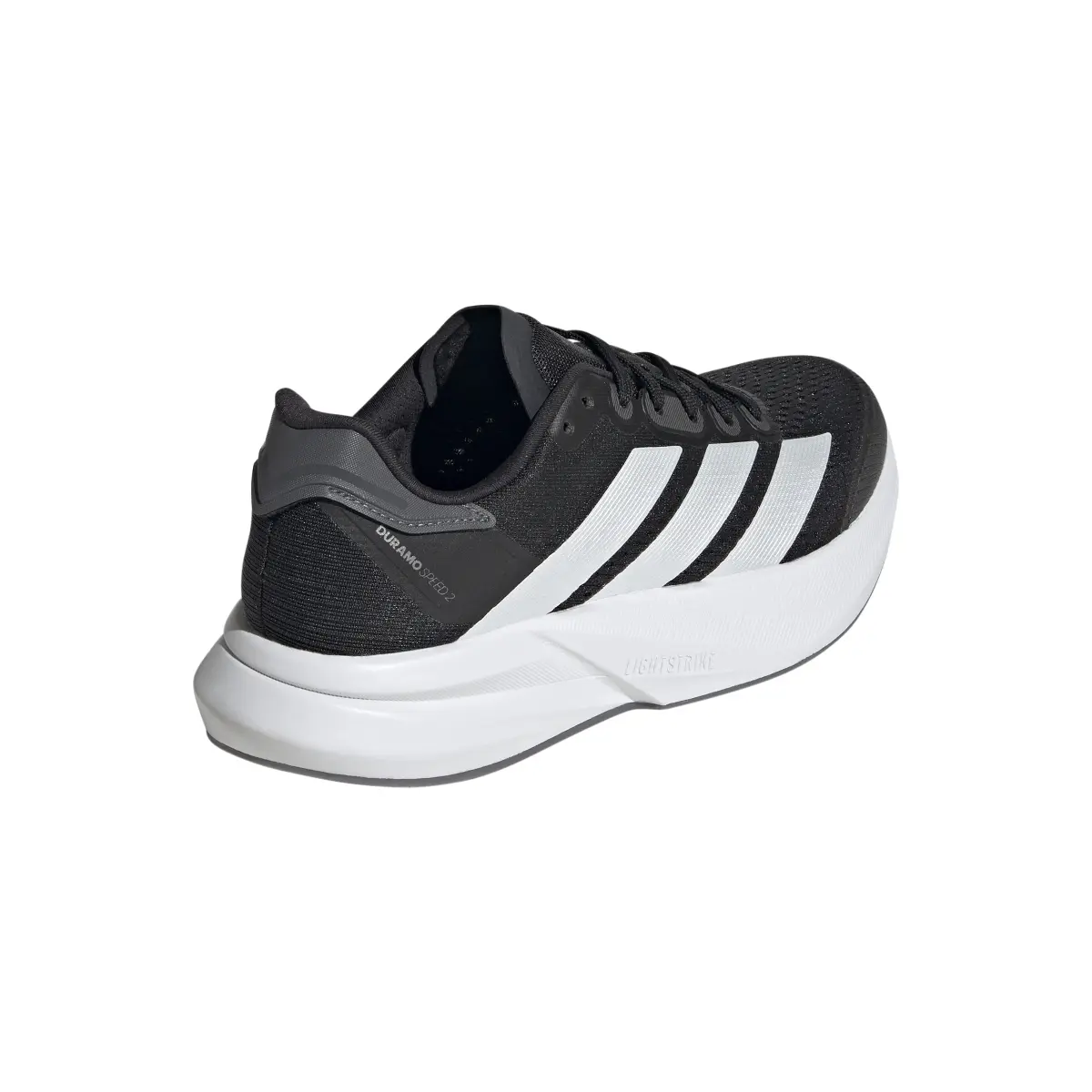 product/a/d/adidas_ih8211_cblack-zeromt-grefiv_13.jpg