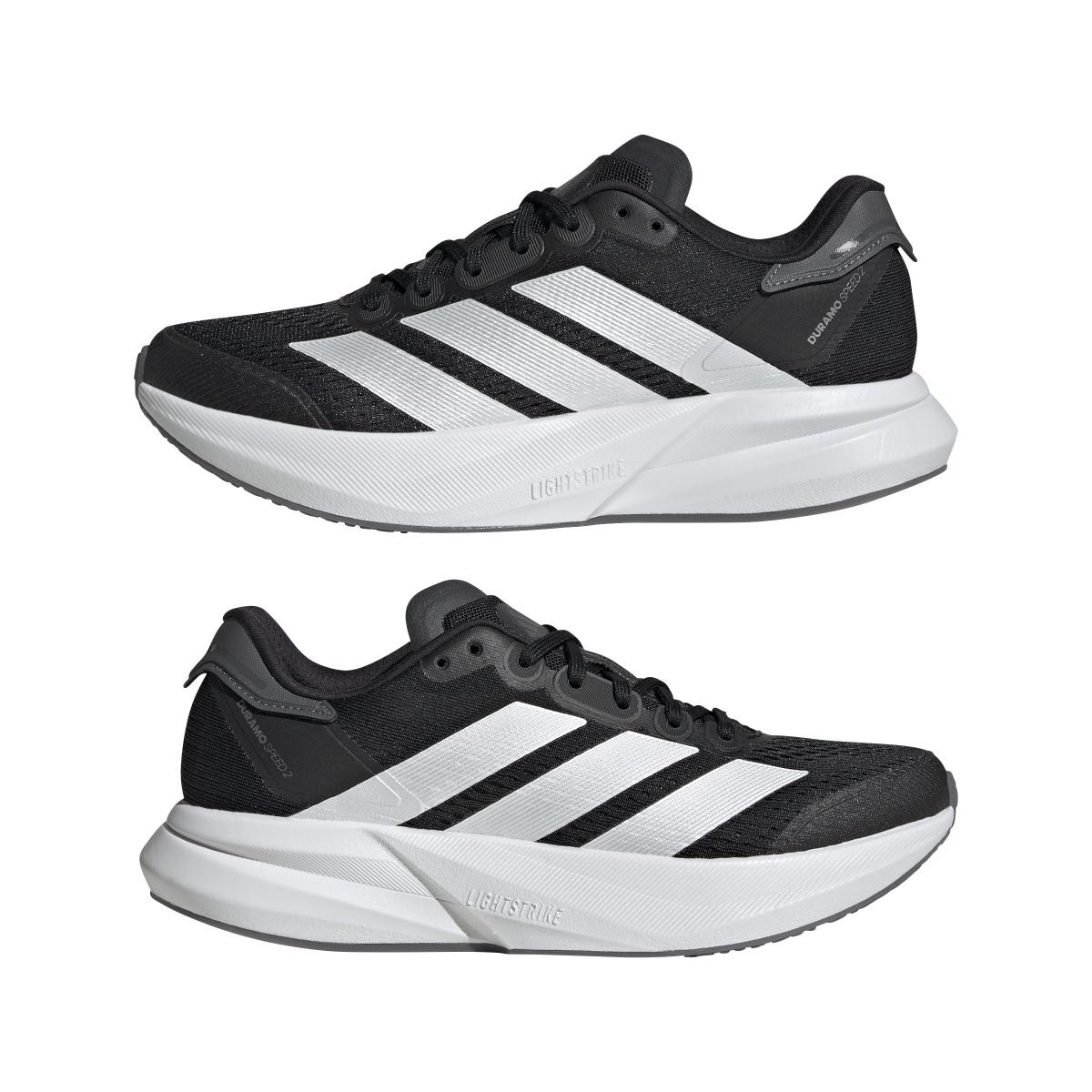 product/a/d/adidas_ih8211_cblack-zeromt-grefiv_19.jpg