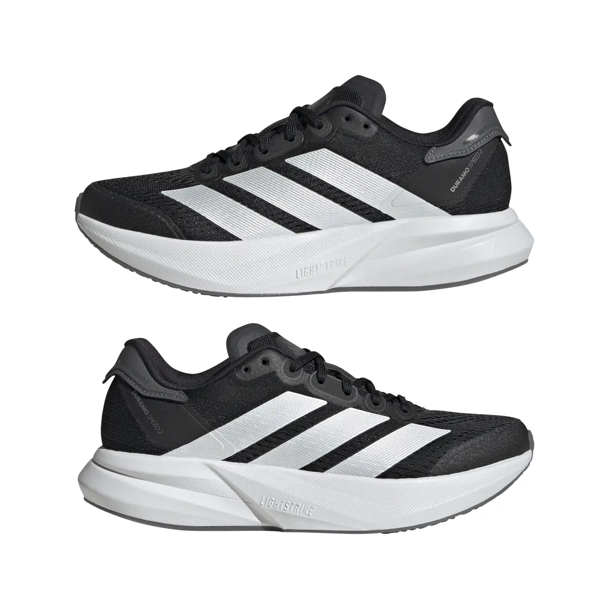 product/a/d/adidas_ih8211_cblack-zeromt-grefiv_19.jpg