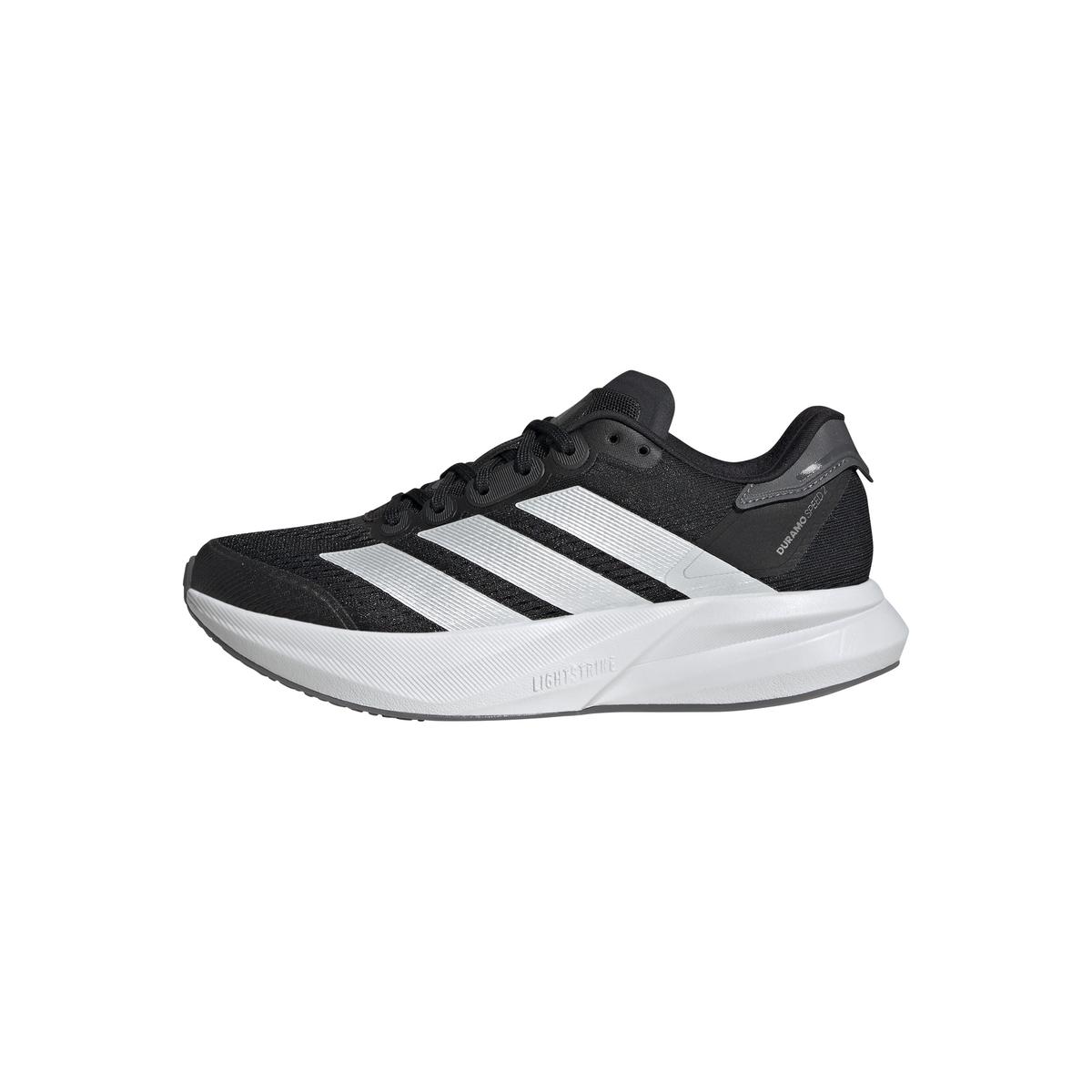 product/a/d/adidas_ih8211_cblack-zeromt-grefiv_22.jpg