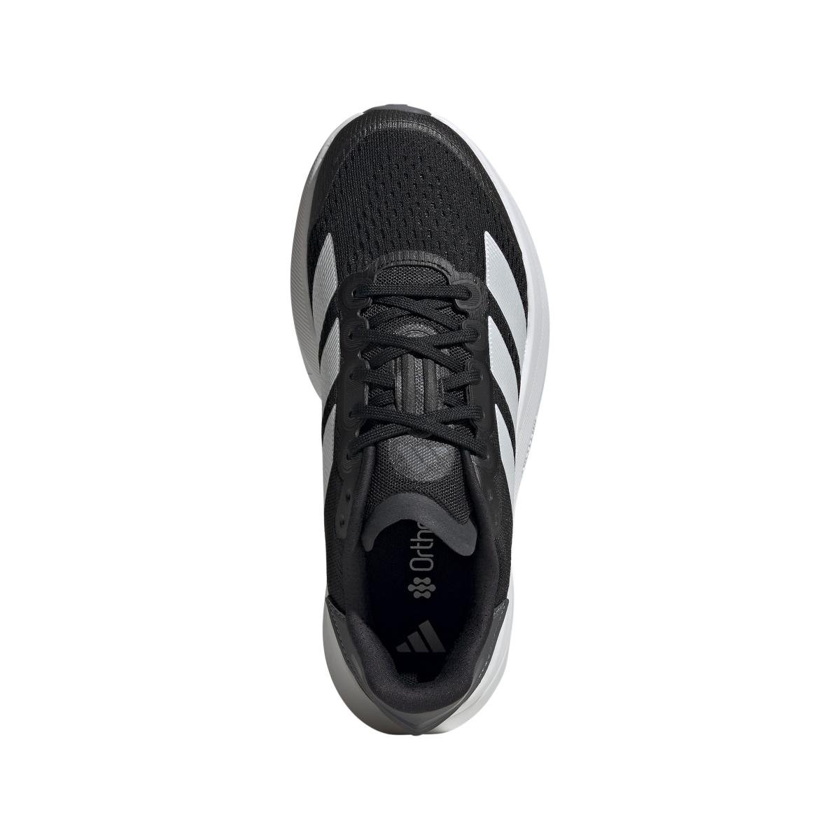 product/a/d/adidas_ih8211_cblack-zeromt-grefiv_6.jpg