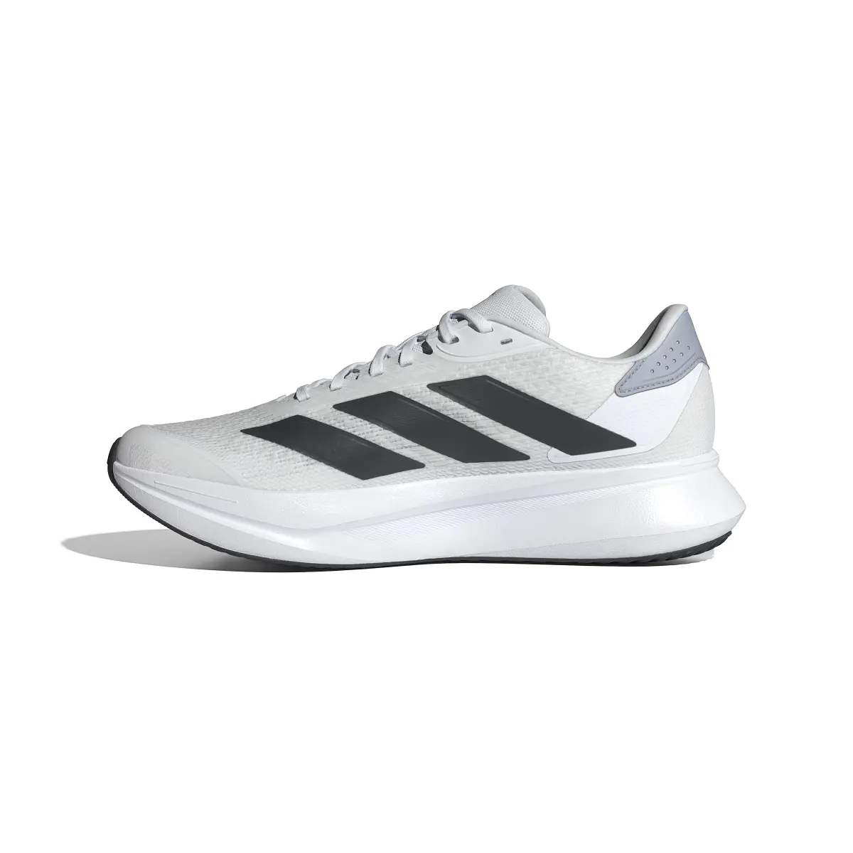 product/a/d/adidas_ih8215_5_footwear_photography_side_medial_center_view_white.jpg
