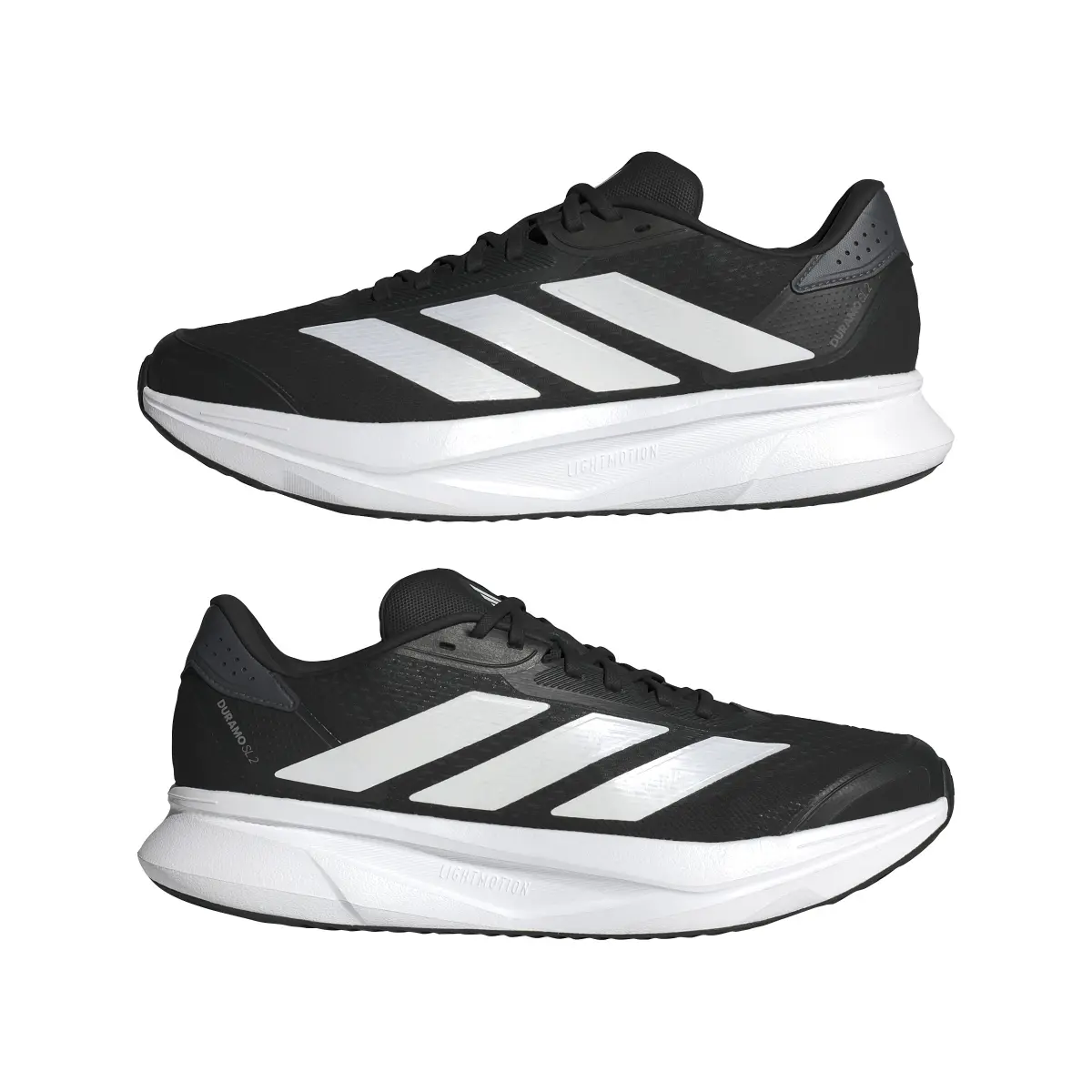 product/a/d/adidas_ih8218_10_footwear_photography_mirrored_pair_view_white.jpg