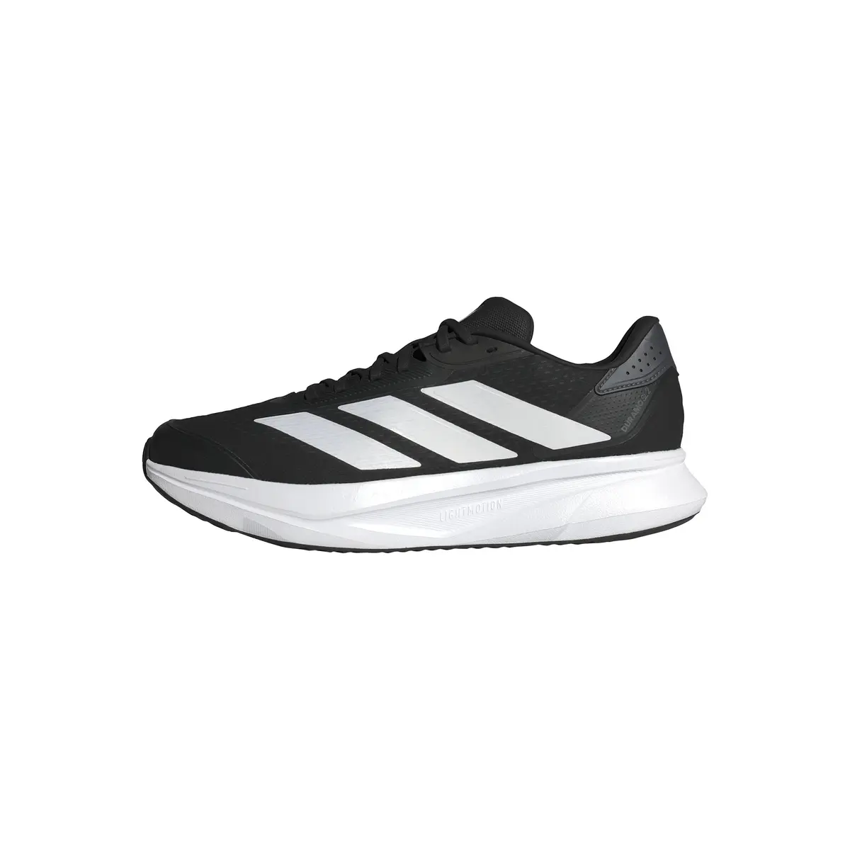 product/a/d/adidas_ih8218_12_footwear_photography_left_side_center_lateral_view_white.jpg
