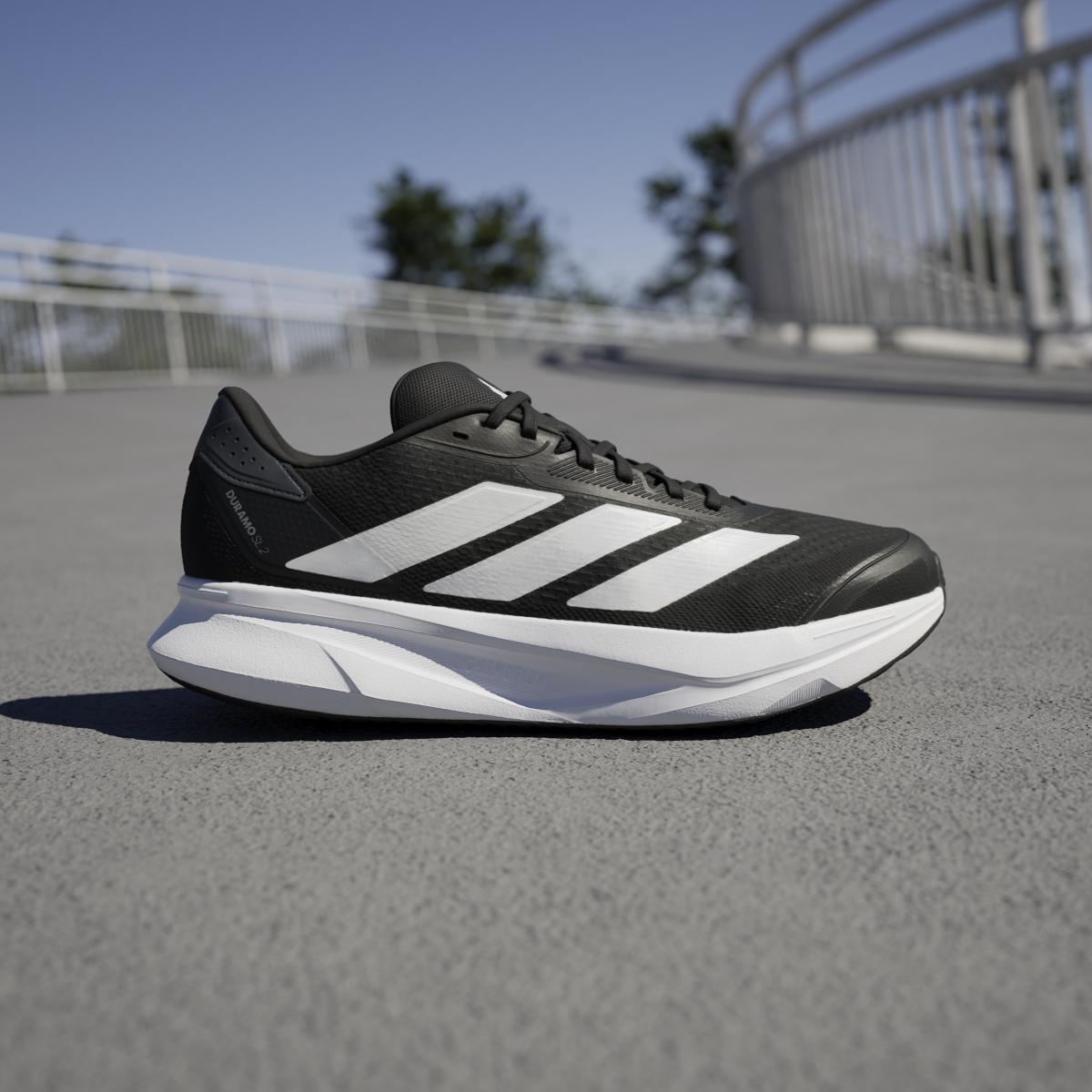product/a/d/adidas_ih8218_16_footwear_photography_heromrktng_view_3.jpg