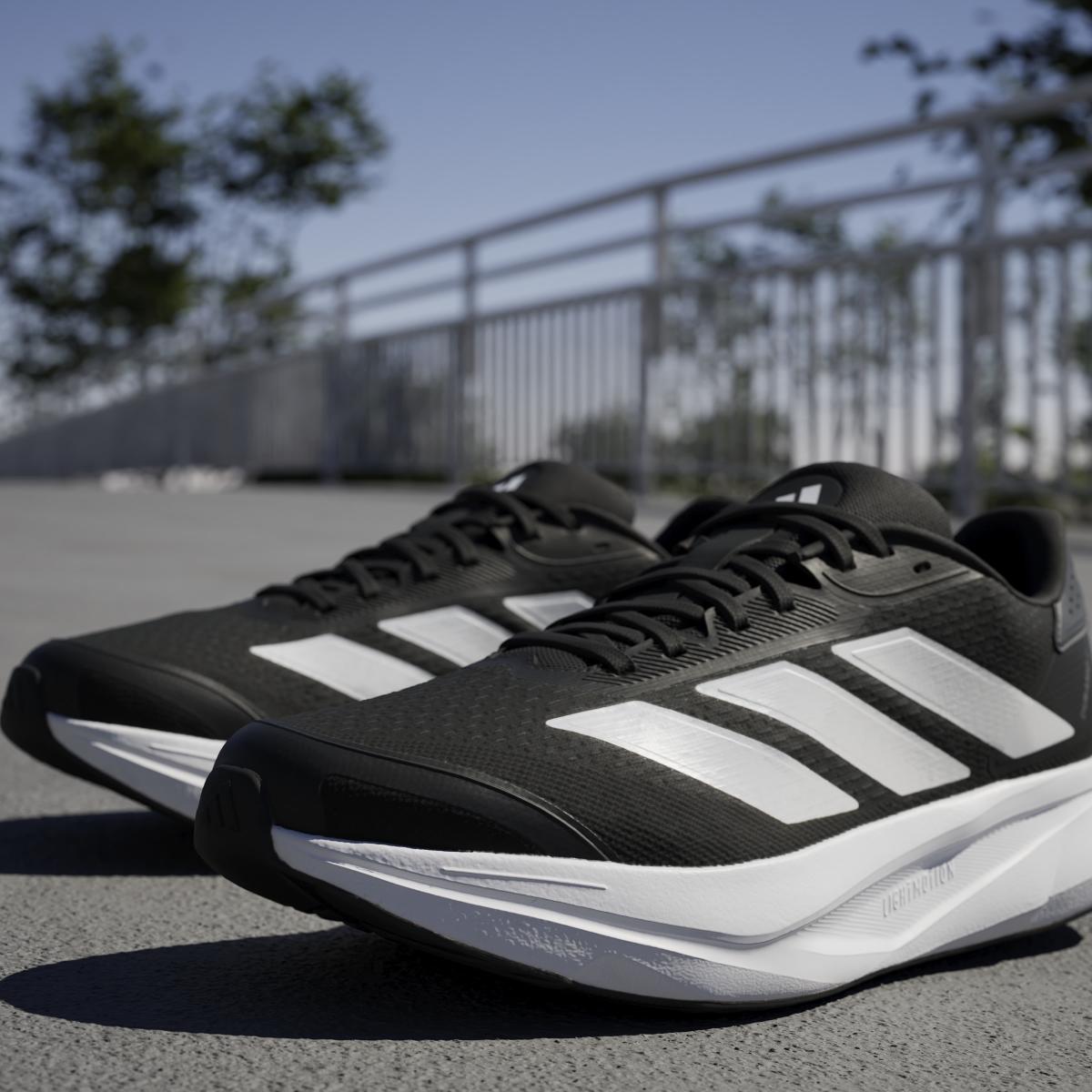 product/a/d/adidas_ih8218_22_footwear_photography_heromrktng_view_9.jpg