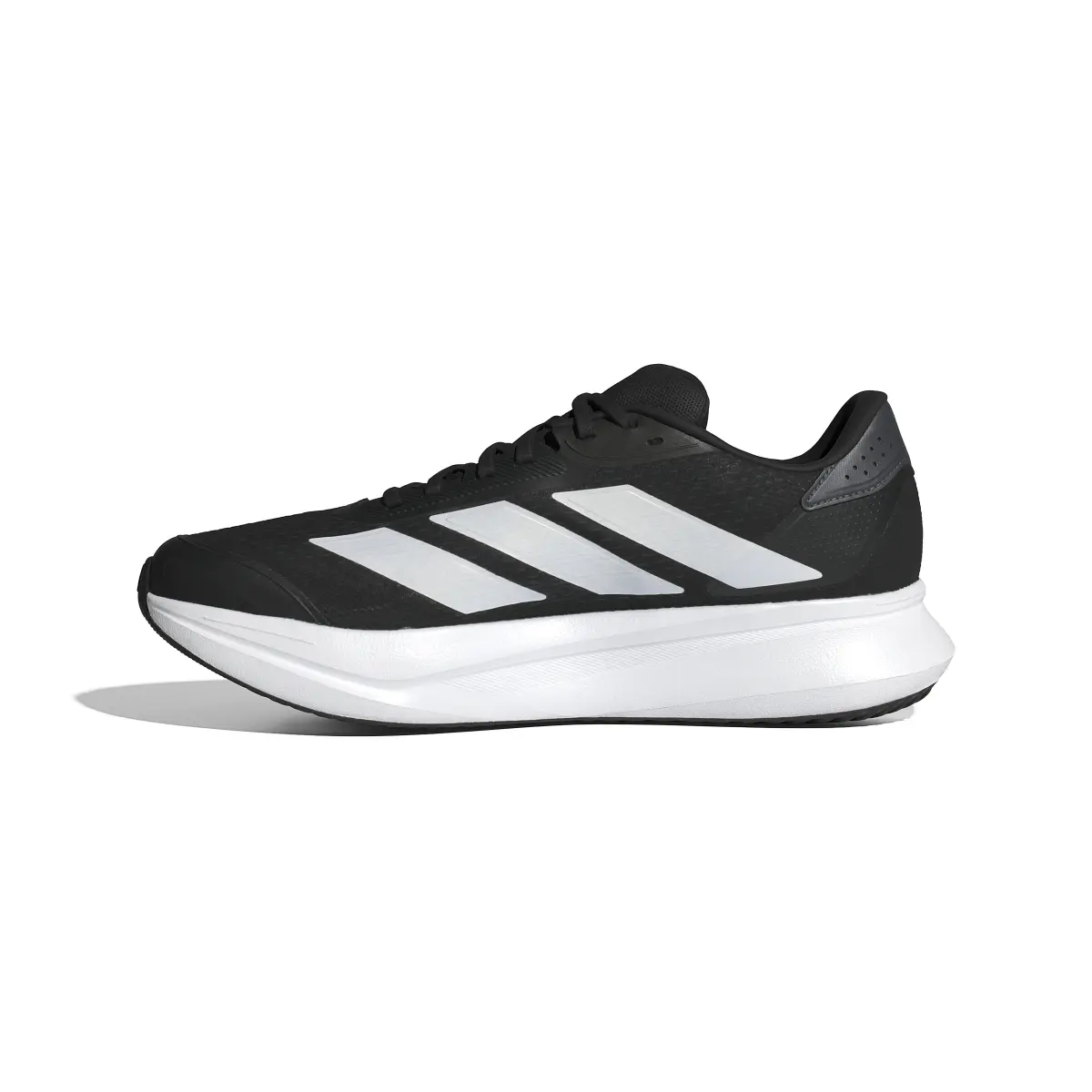 product/a/d/adidas_ih8218_5_footwear_photography_side_medial_center_view_white.jpg