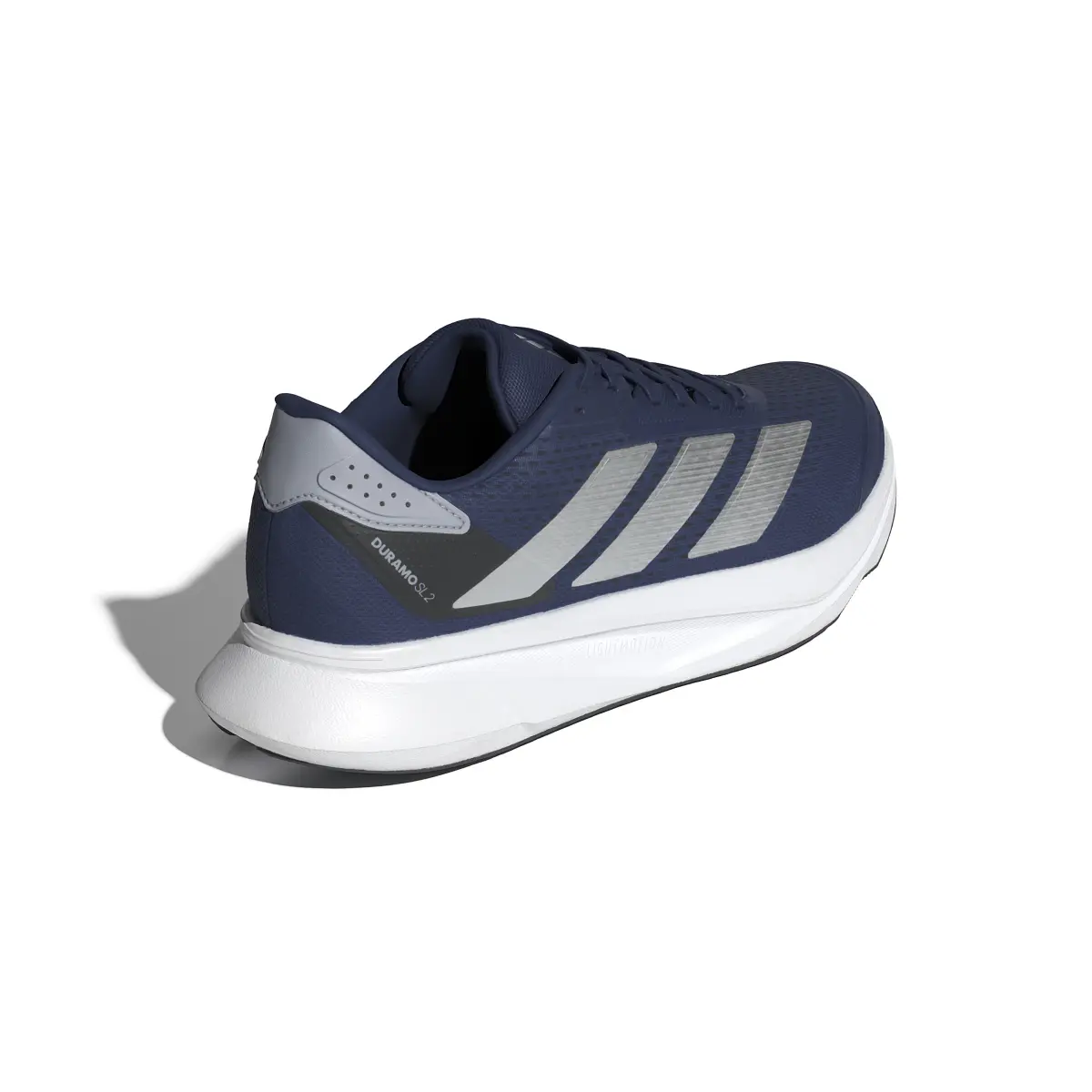 product/a/d/adidas_ih8221_7_footwear_photography_back_lateral_top_view_white.jpg