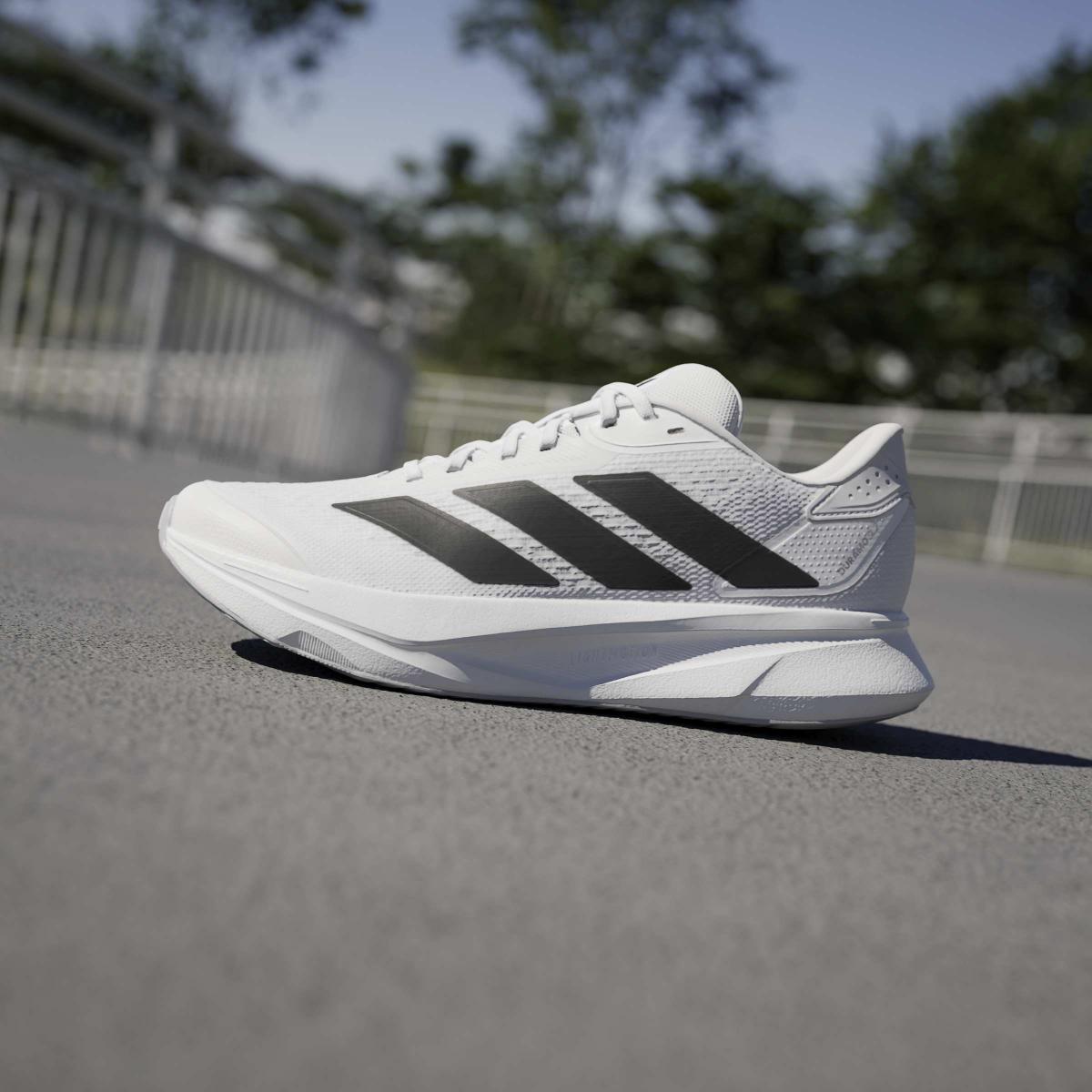 product/a/d/adidas_ih8223_19_footwear_photography_heromrktng_view_7-nw091625.jpg