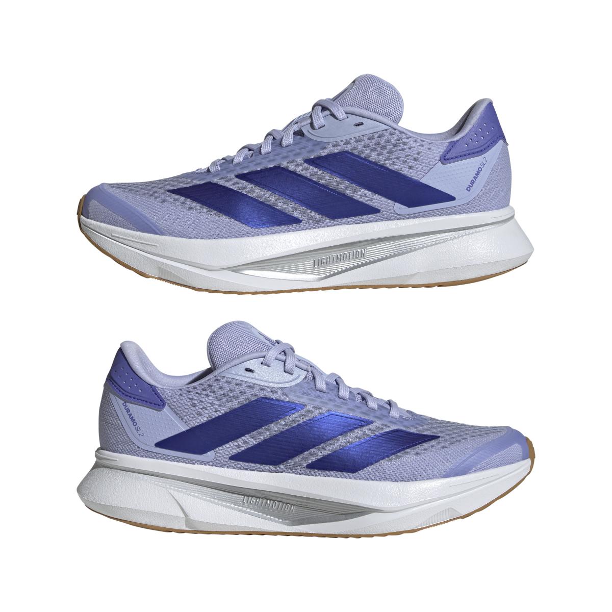 product/a/d/adidas_ih8224_10_footwear_photography_mirrored_pair_view_white-nw091625.jpg
