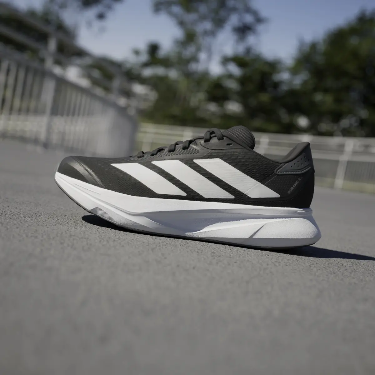 product/a/d/adidas_ih8225_20_footwear_photography_heromrktng_view_7.jpg