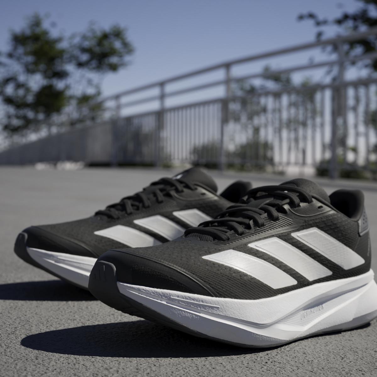 product/a/d/adidas_ih8225_22_footwear_photography_heromrktng_view_9.jpg