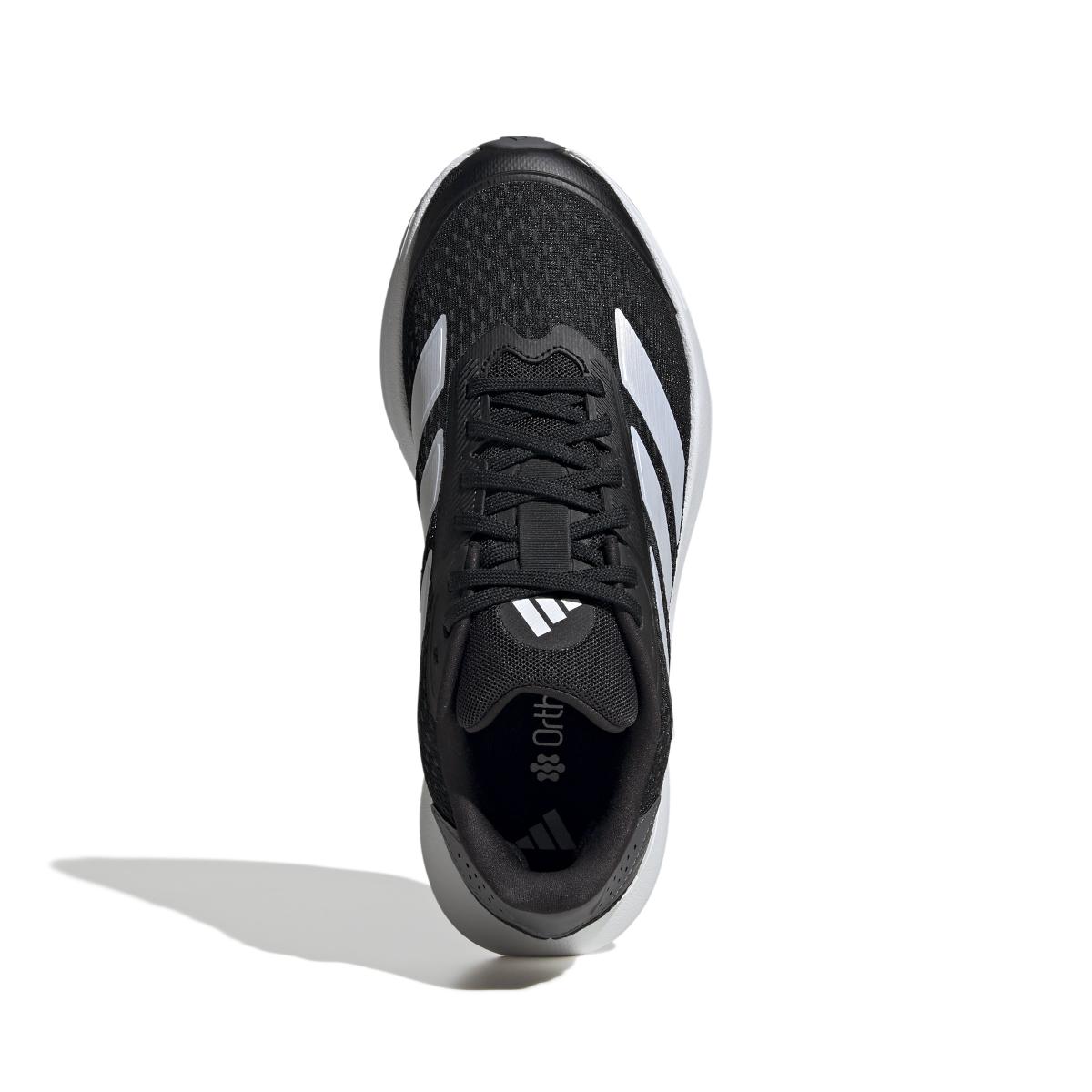 product/a/d/adidas_ih8225_3_footwear_photography_top_portrait_view_white.jpg